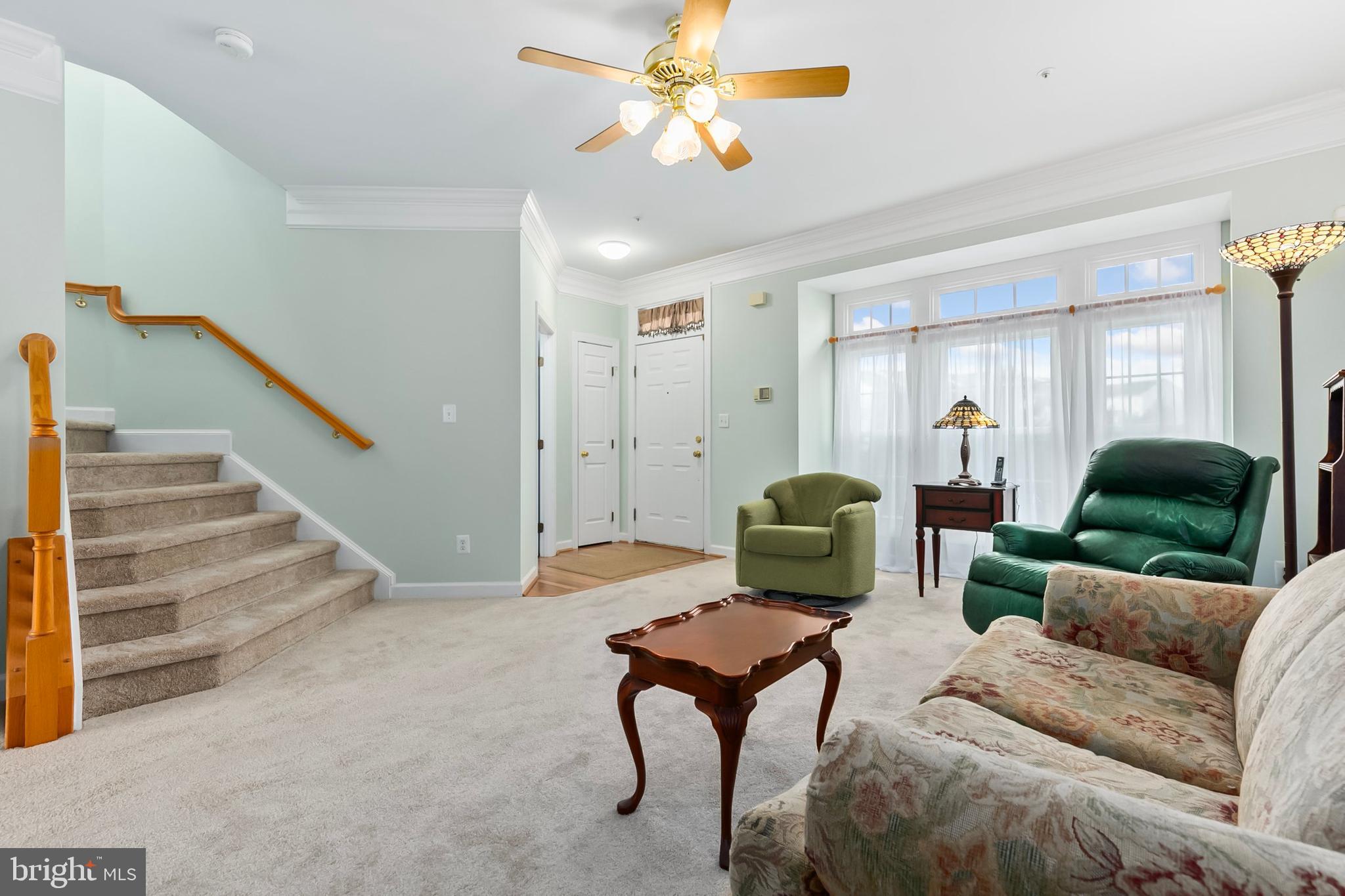 LYNDWOOD - Residential