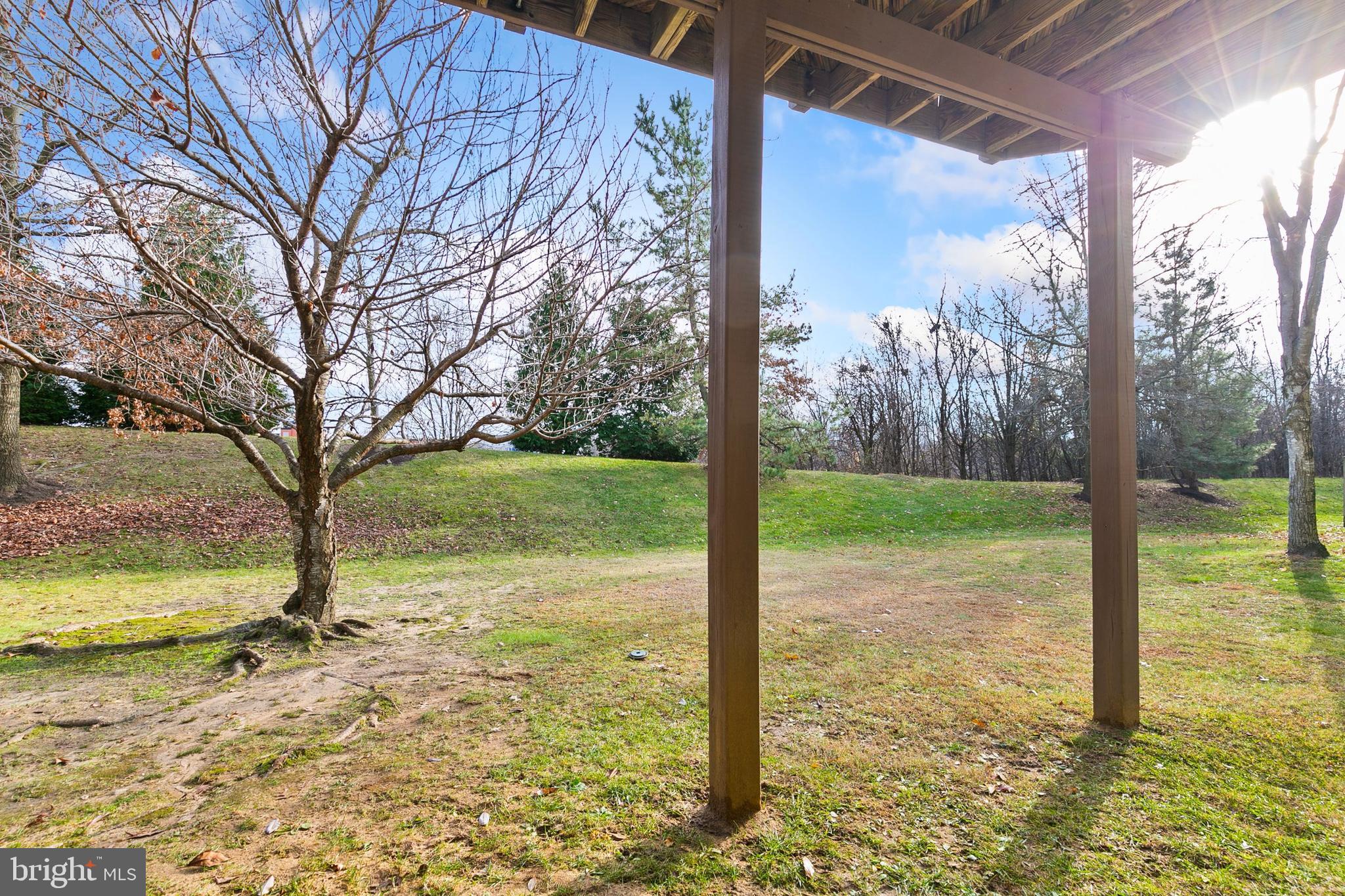 LYNDWOOD - Residential