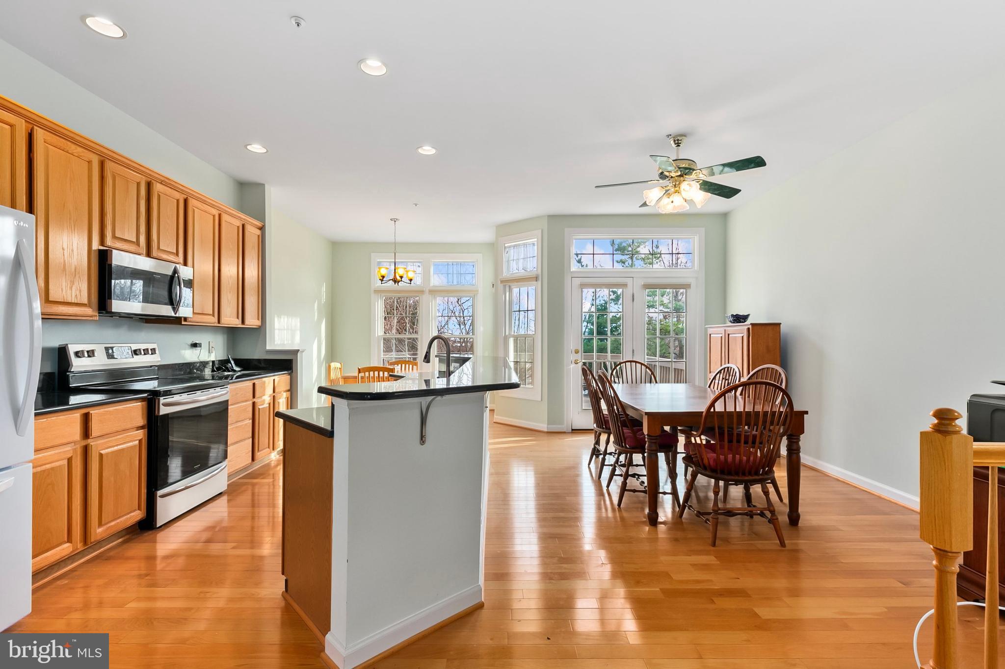 LYNDWOOD - Residential