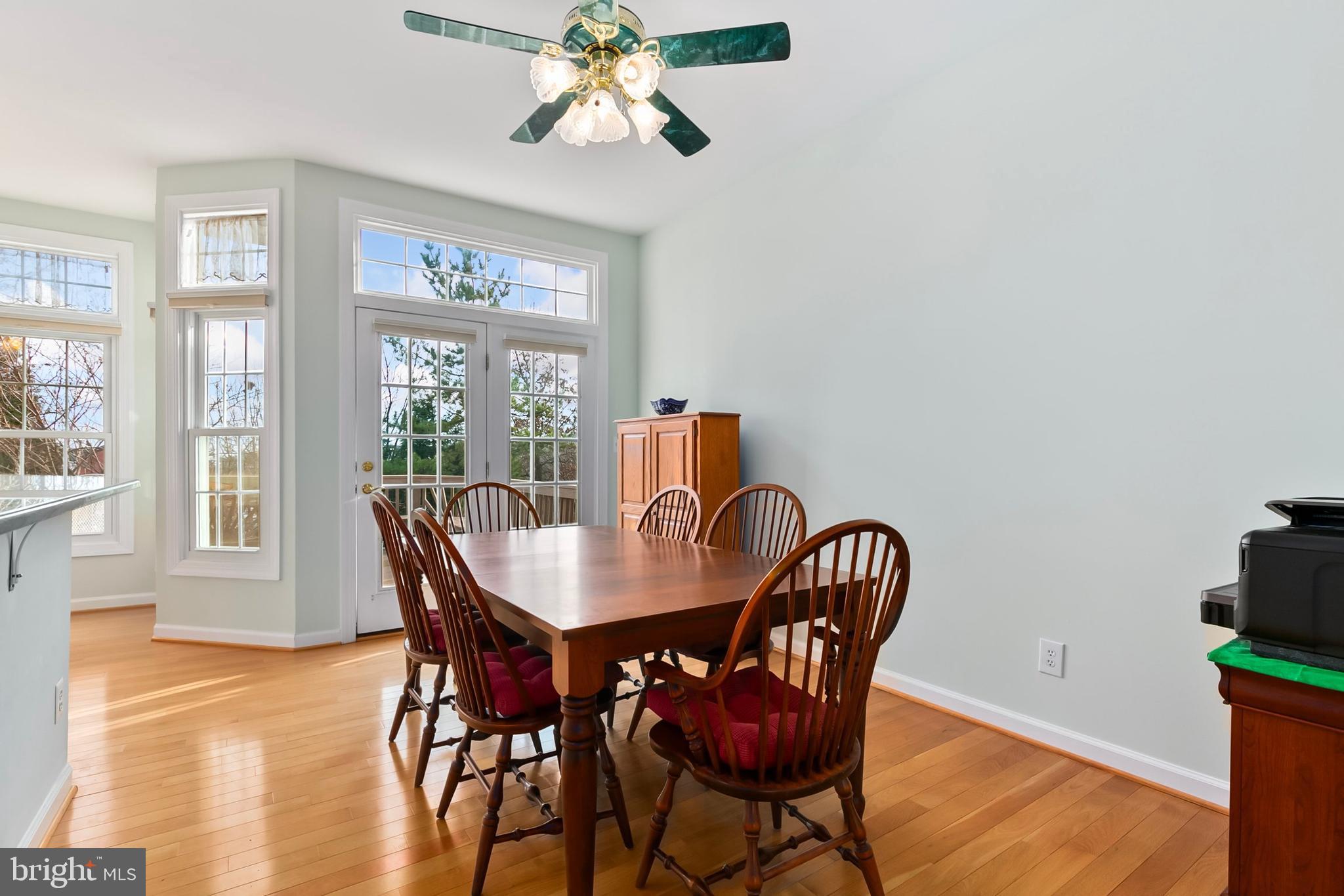 LYNDWOOD - Residential