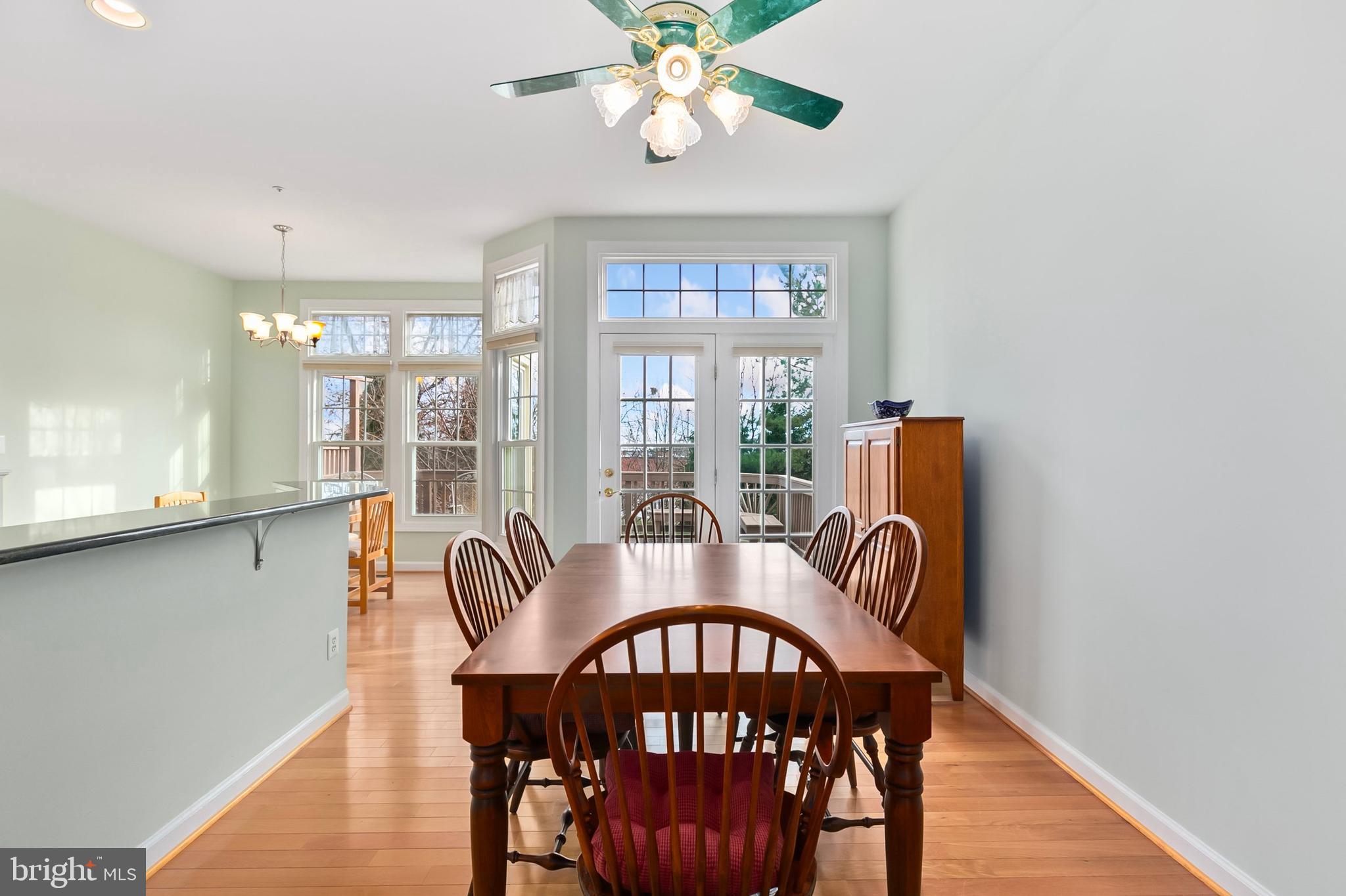 LYNDWOOD - Residential