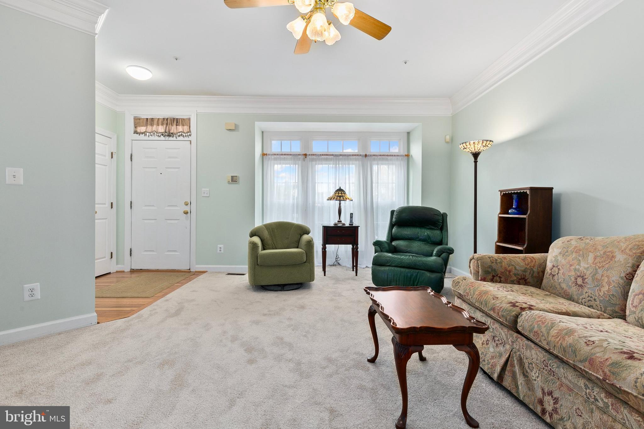 LYNDWOOD - Residential