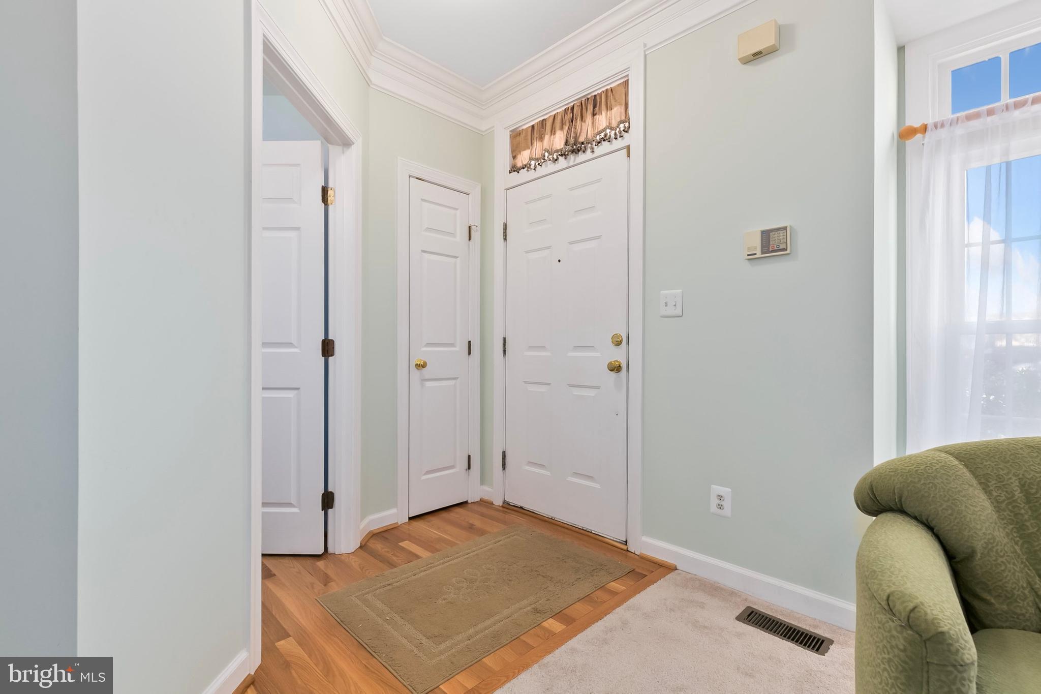 LYNDWOOD - Residential