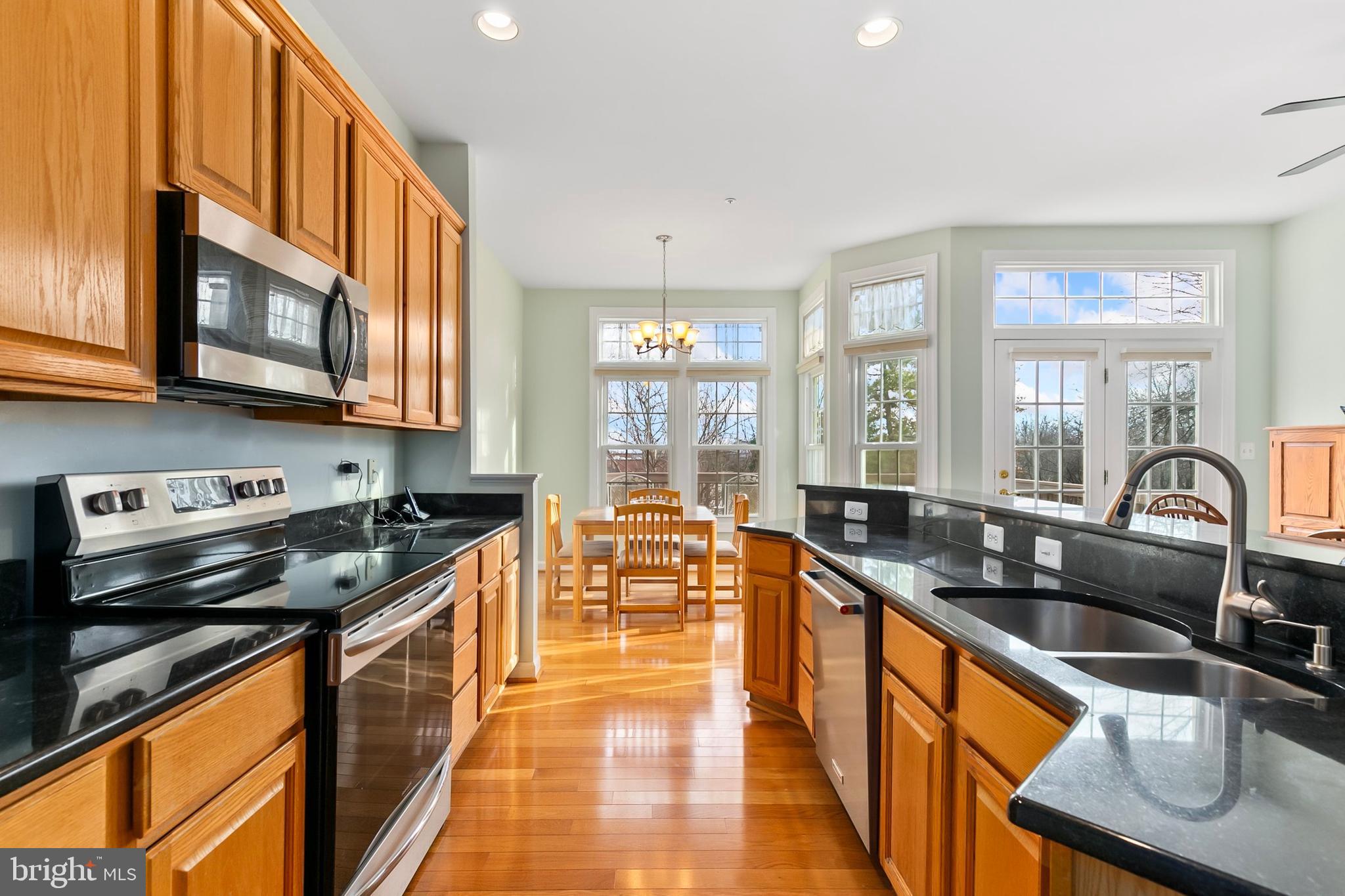 LYNDWOOD - Residential