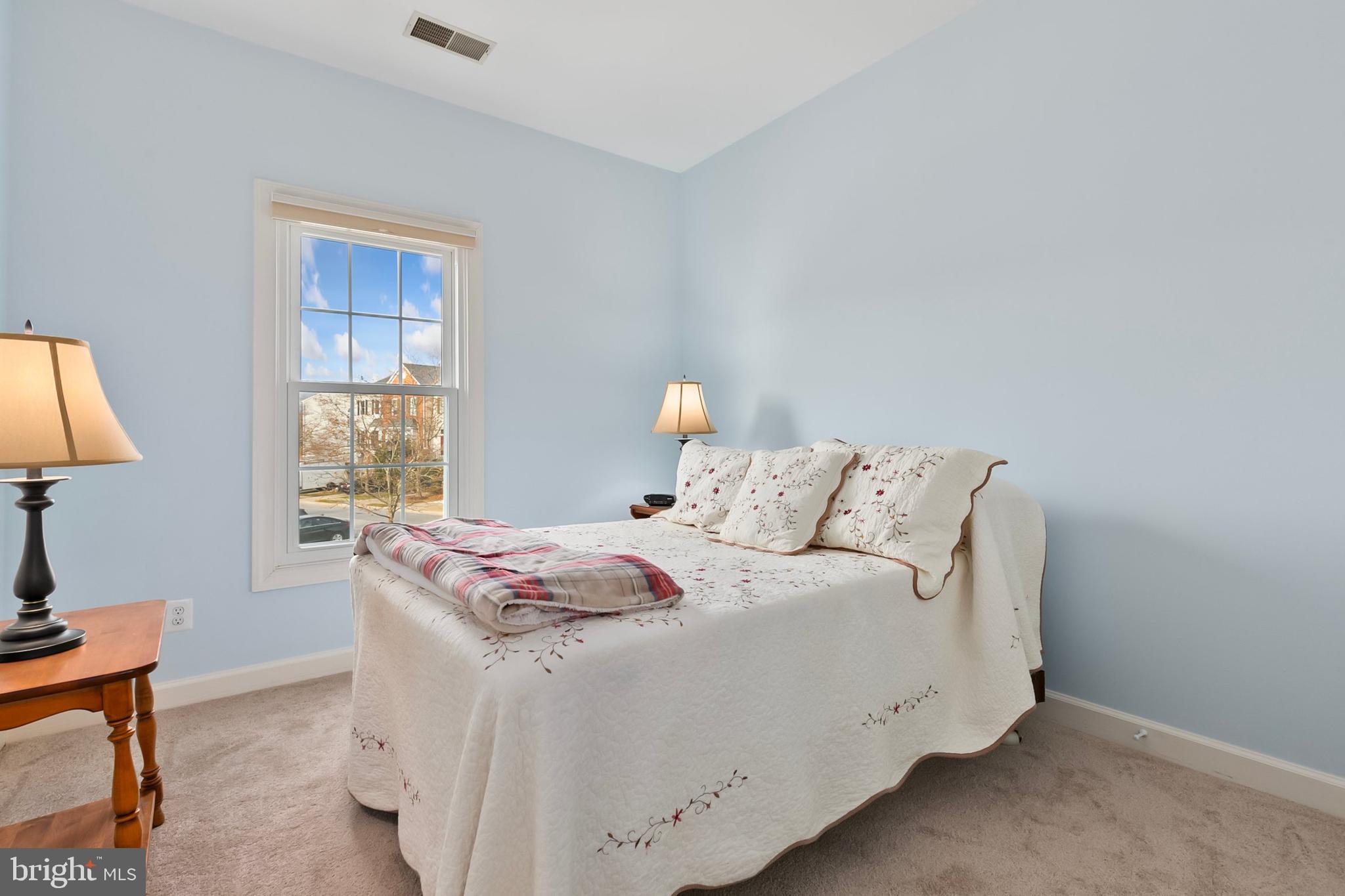 LYNDWOOD - Residential