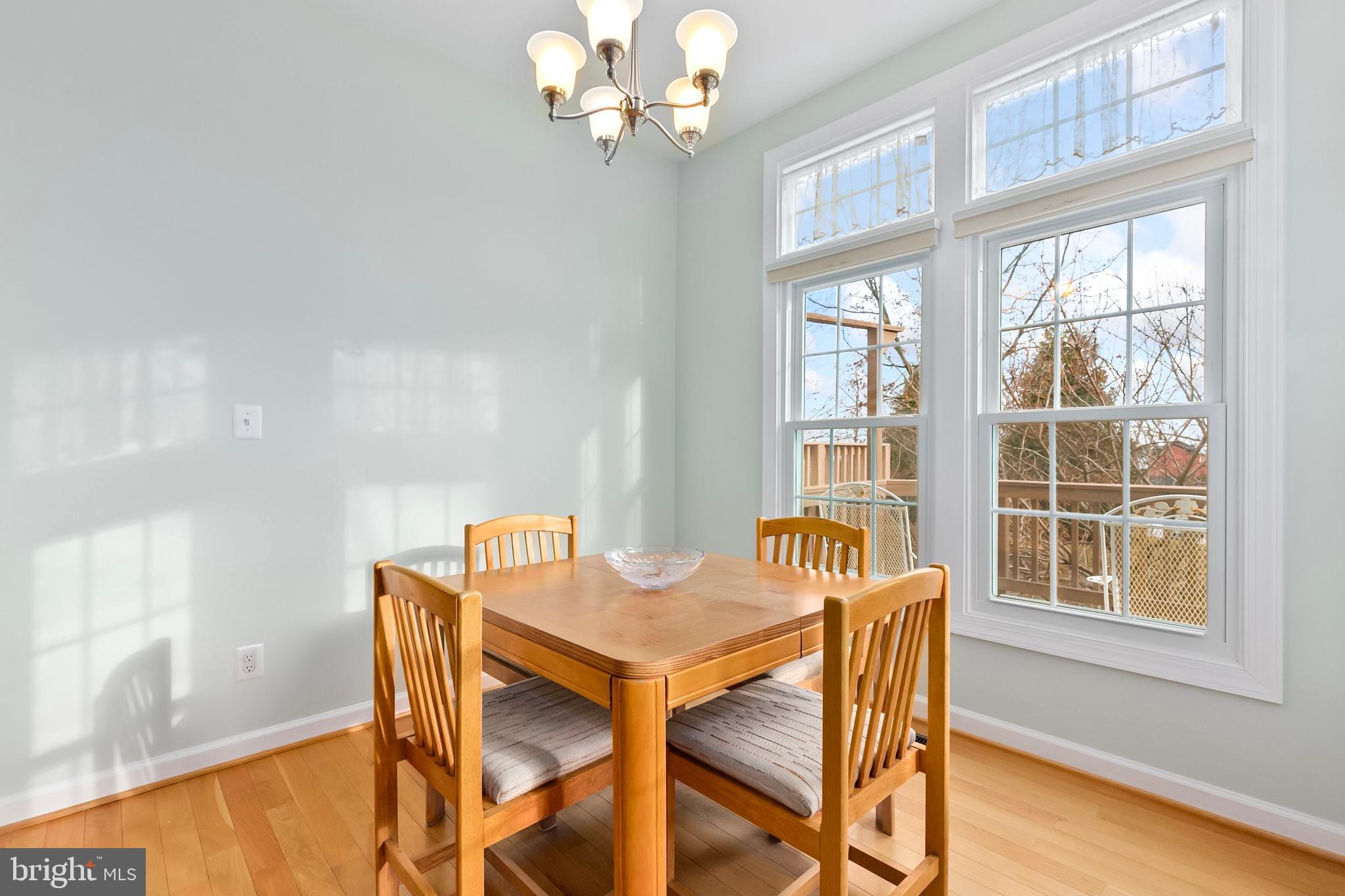 LYNDWOOD - Residential