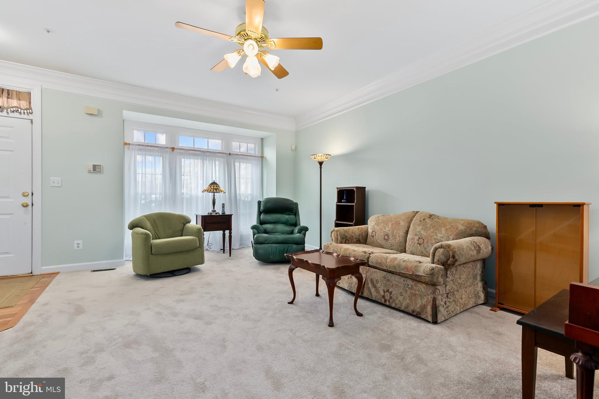 LYNDWOOD - Residential