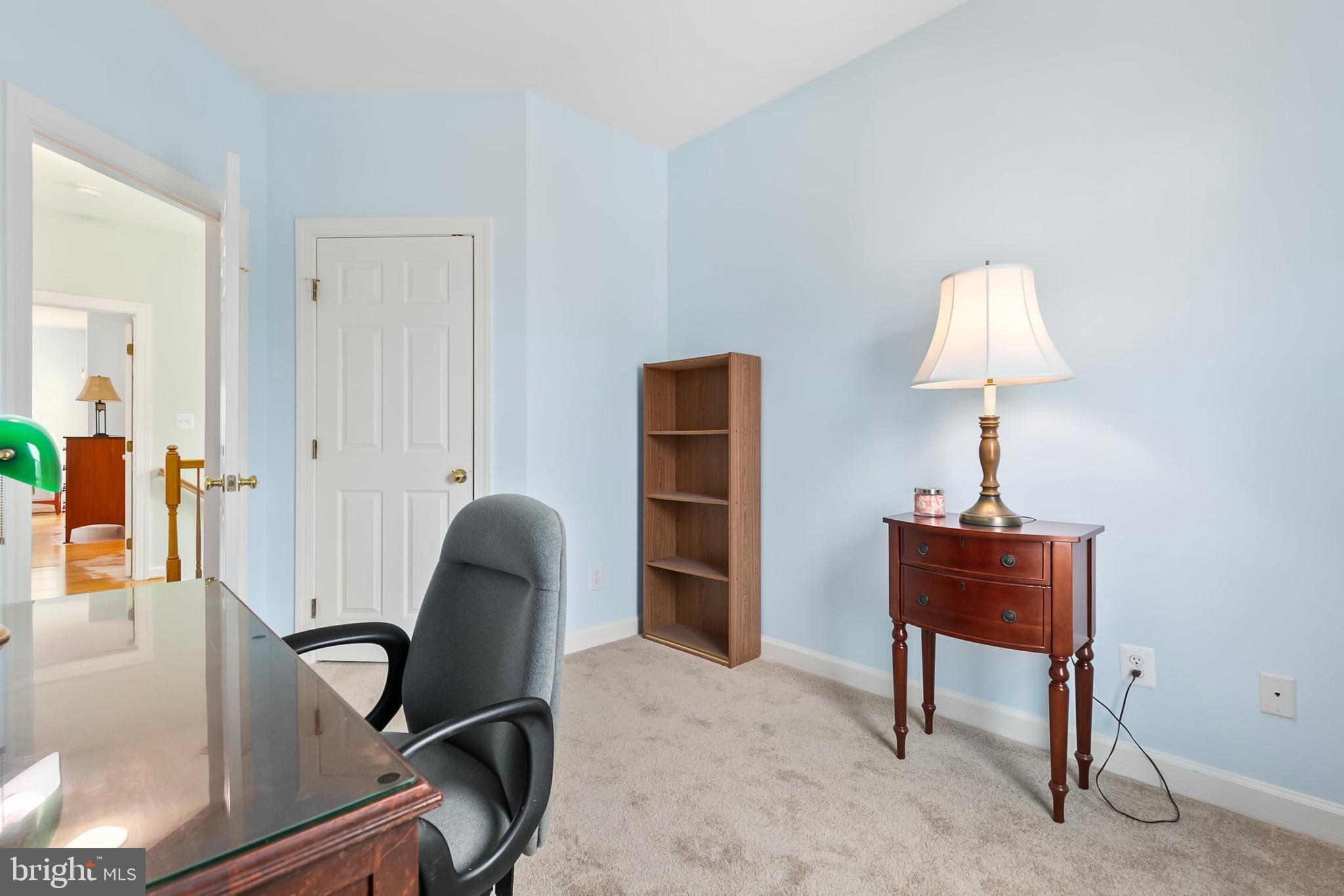 LYNDWOOD - Residential