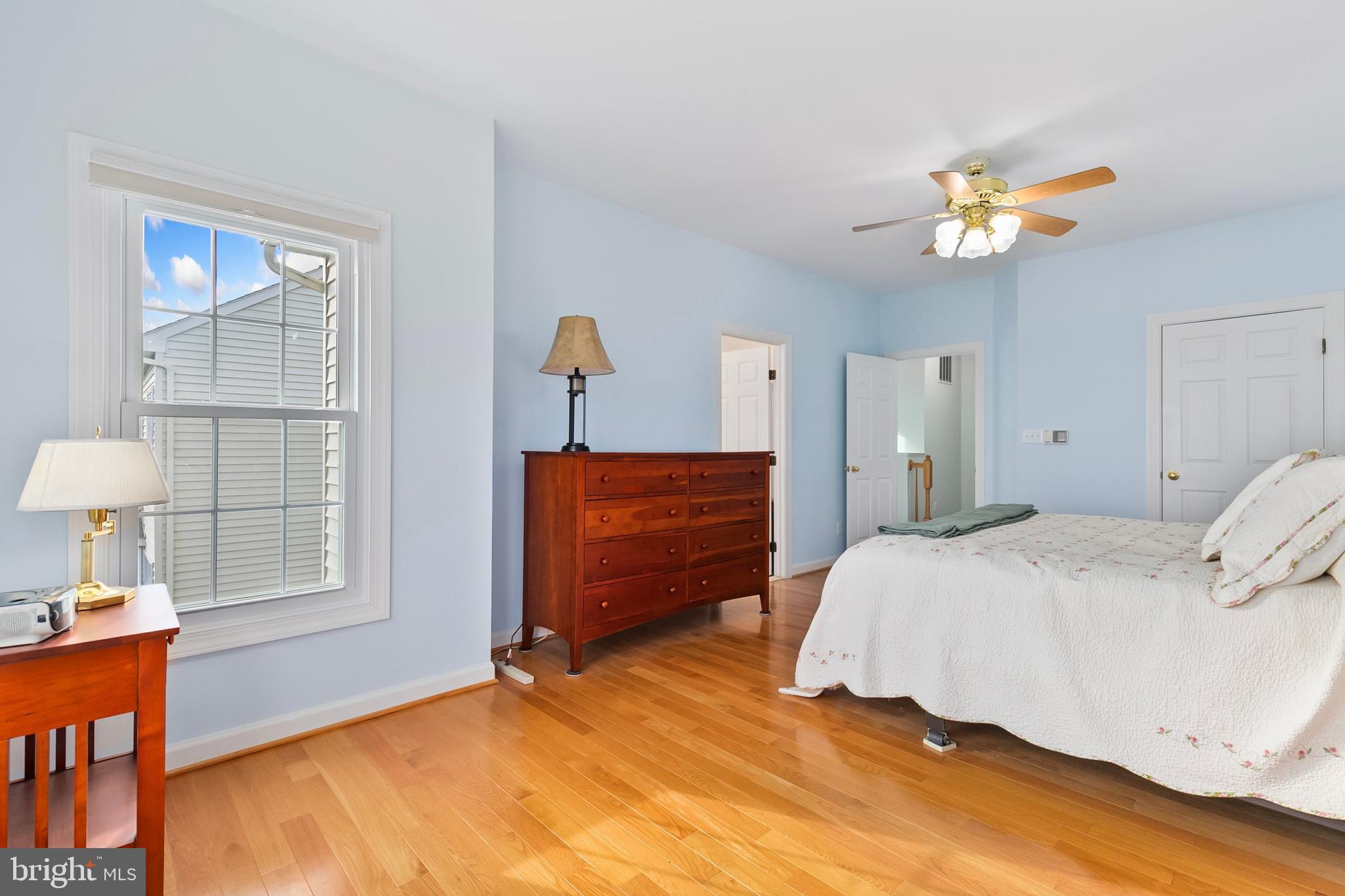 LYNDWOOD - Residential