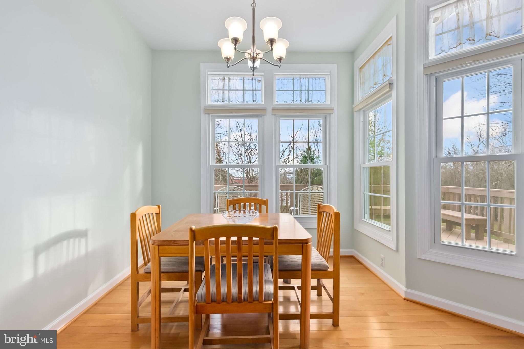 LYNDWOOD - Residential