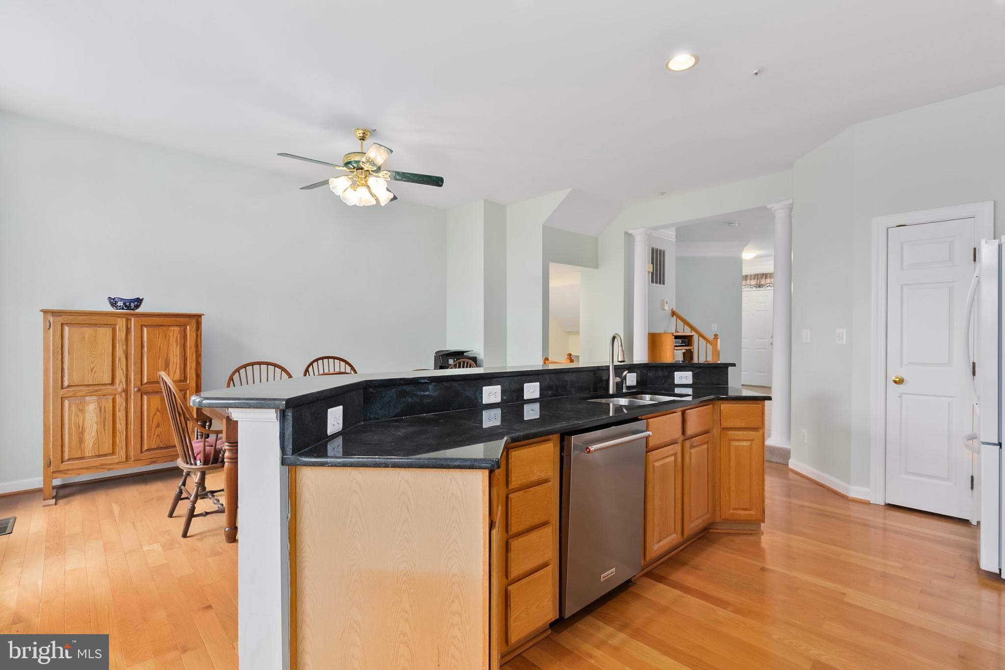 LYNDWOOD - Residential