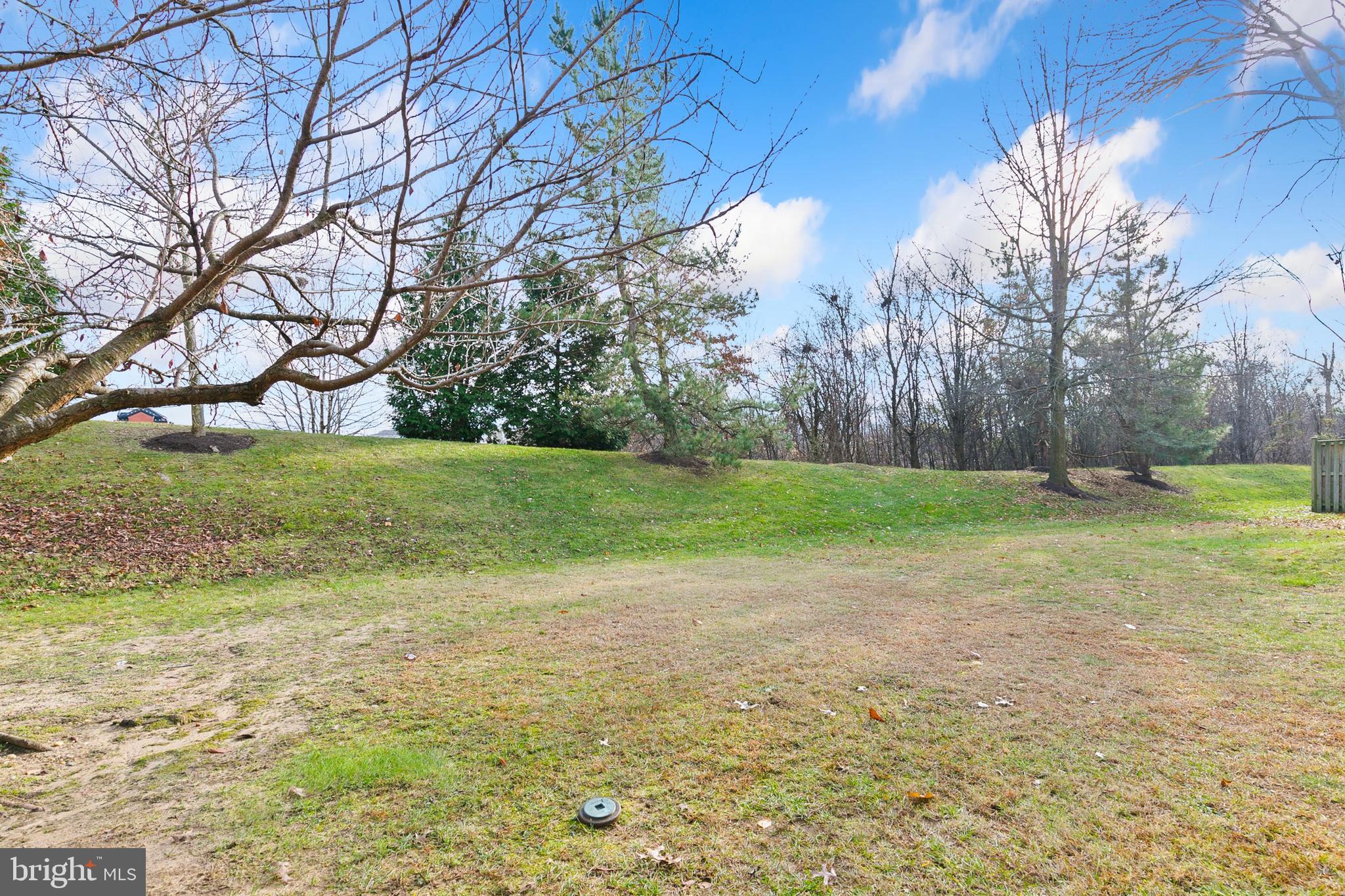 LYNDWOOD - Residential