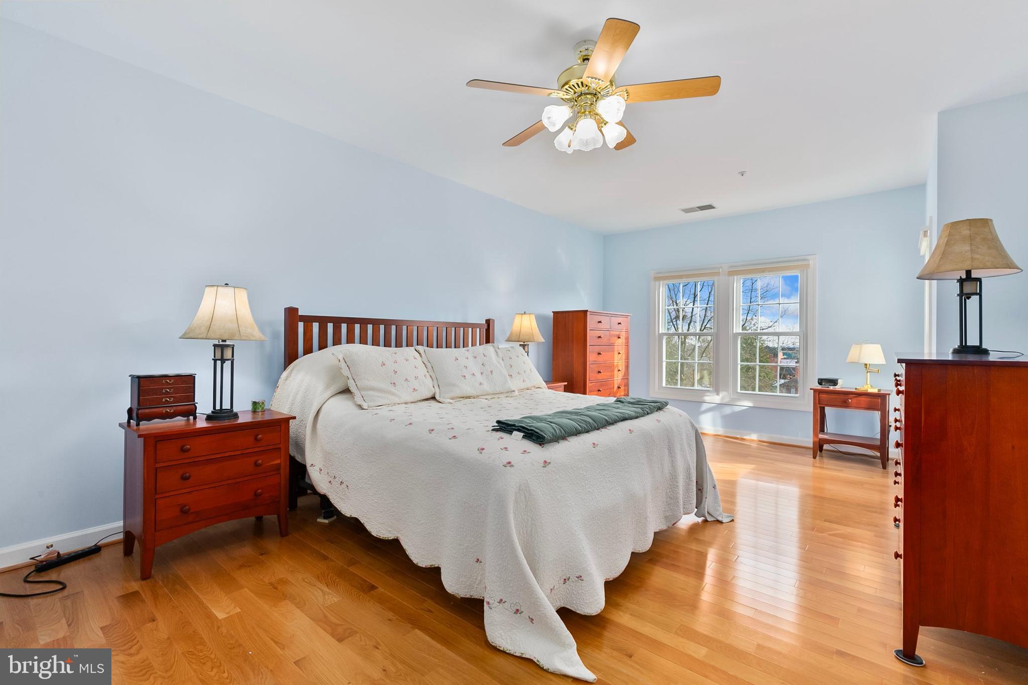 LYNDWOOD - Residential