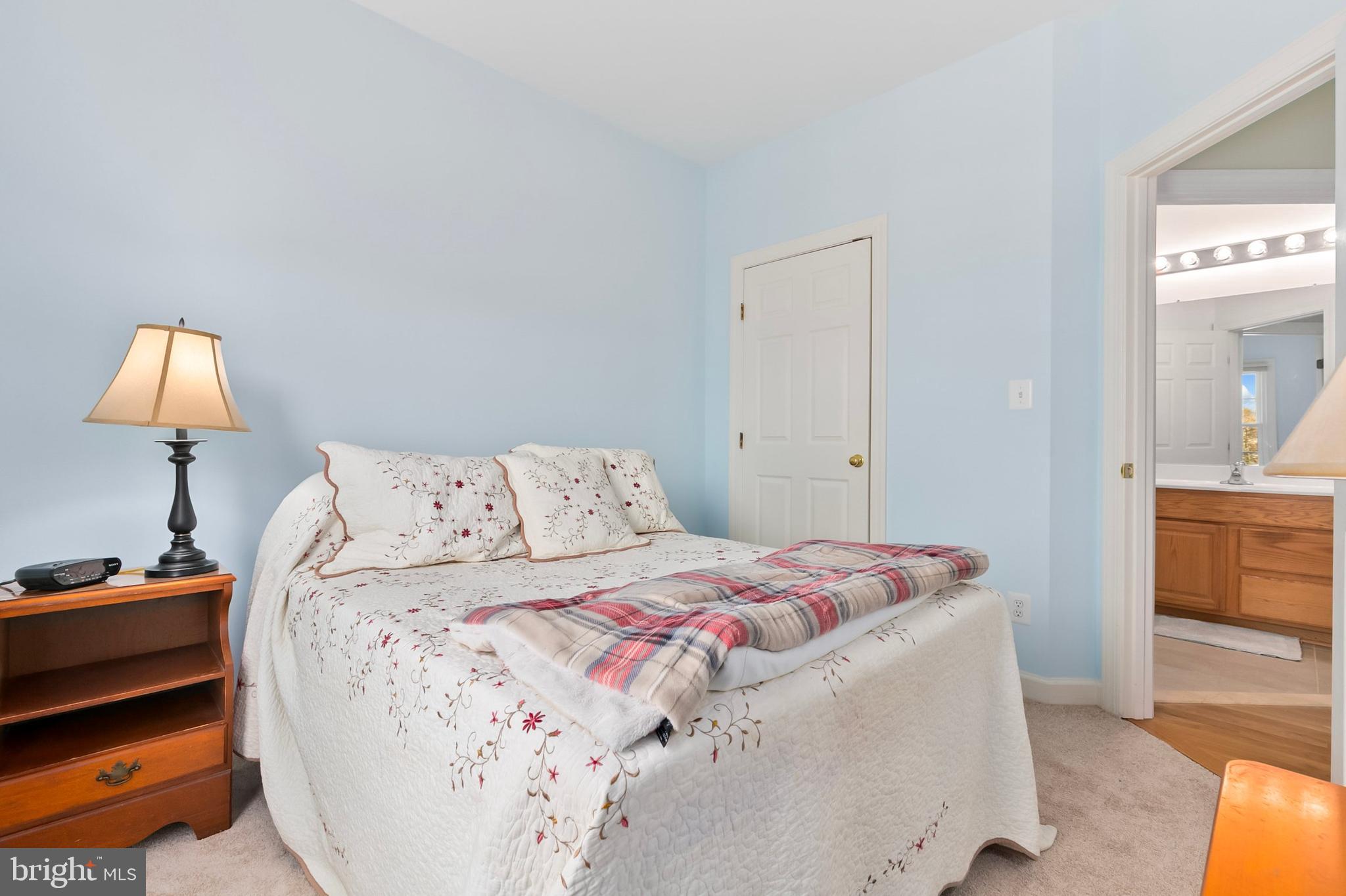 LYNDWOOD - Residential