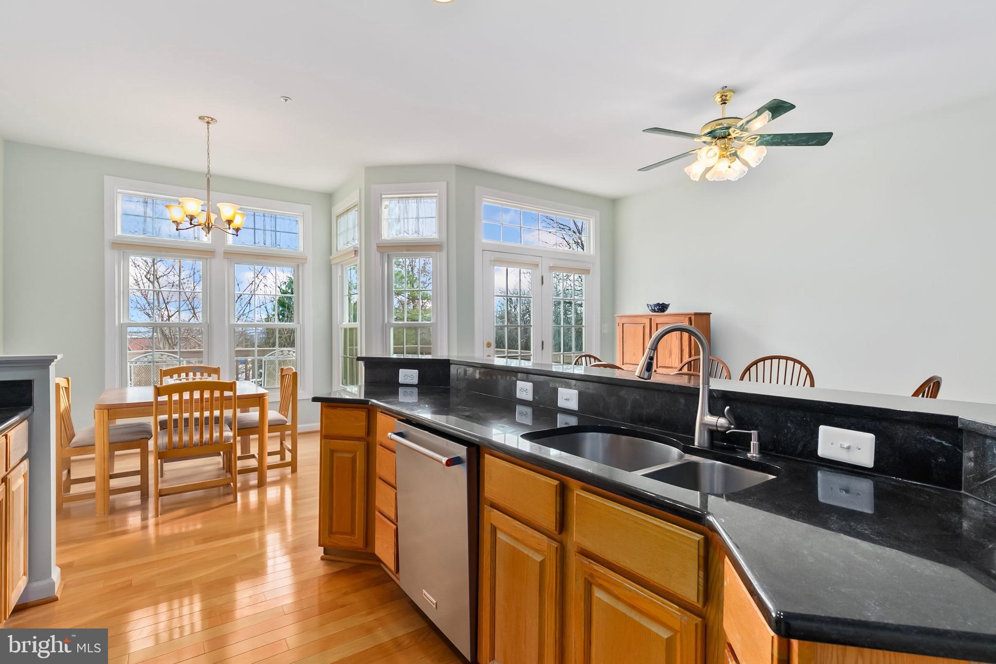 LYNDWOOD - Residential