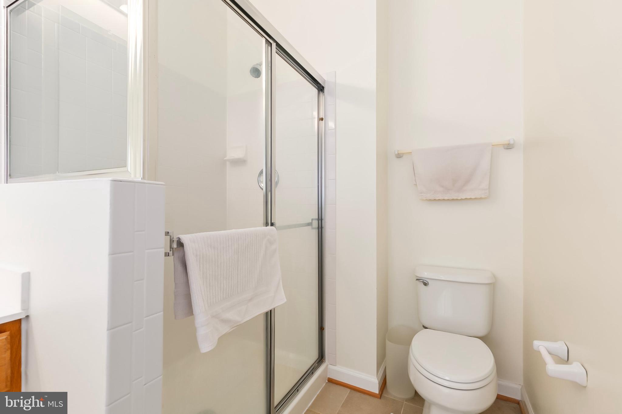 LYNDWOOD - Residential