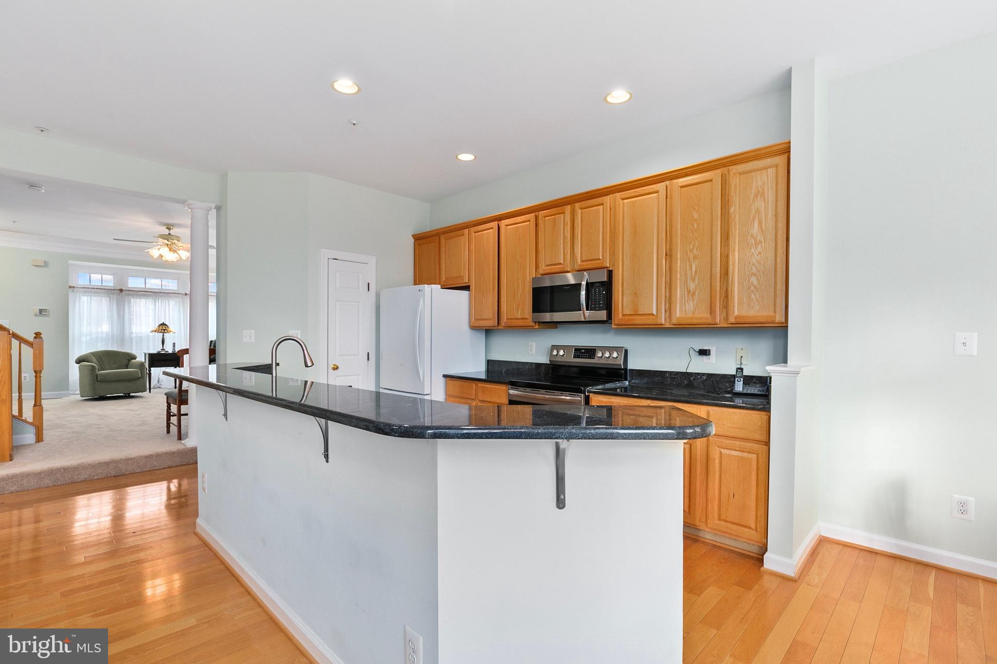 LYNDWOOD - Residential