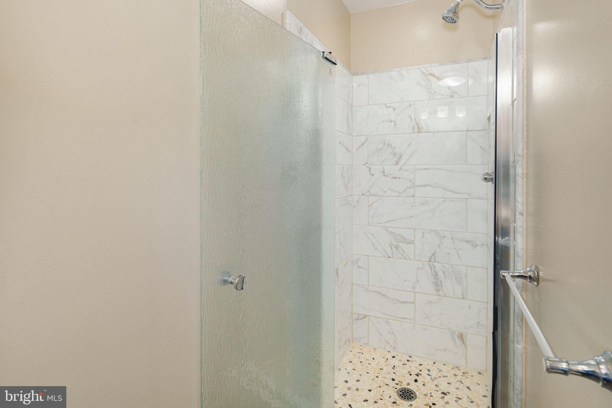 PHILADELPHIA - Residential Lease