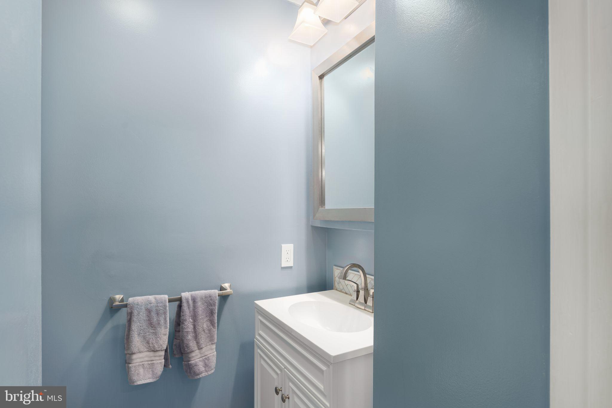 PHILADELPHIA - Residential Lease