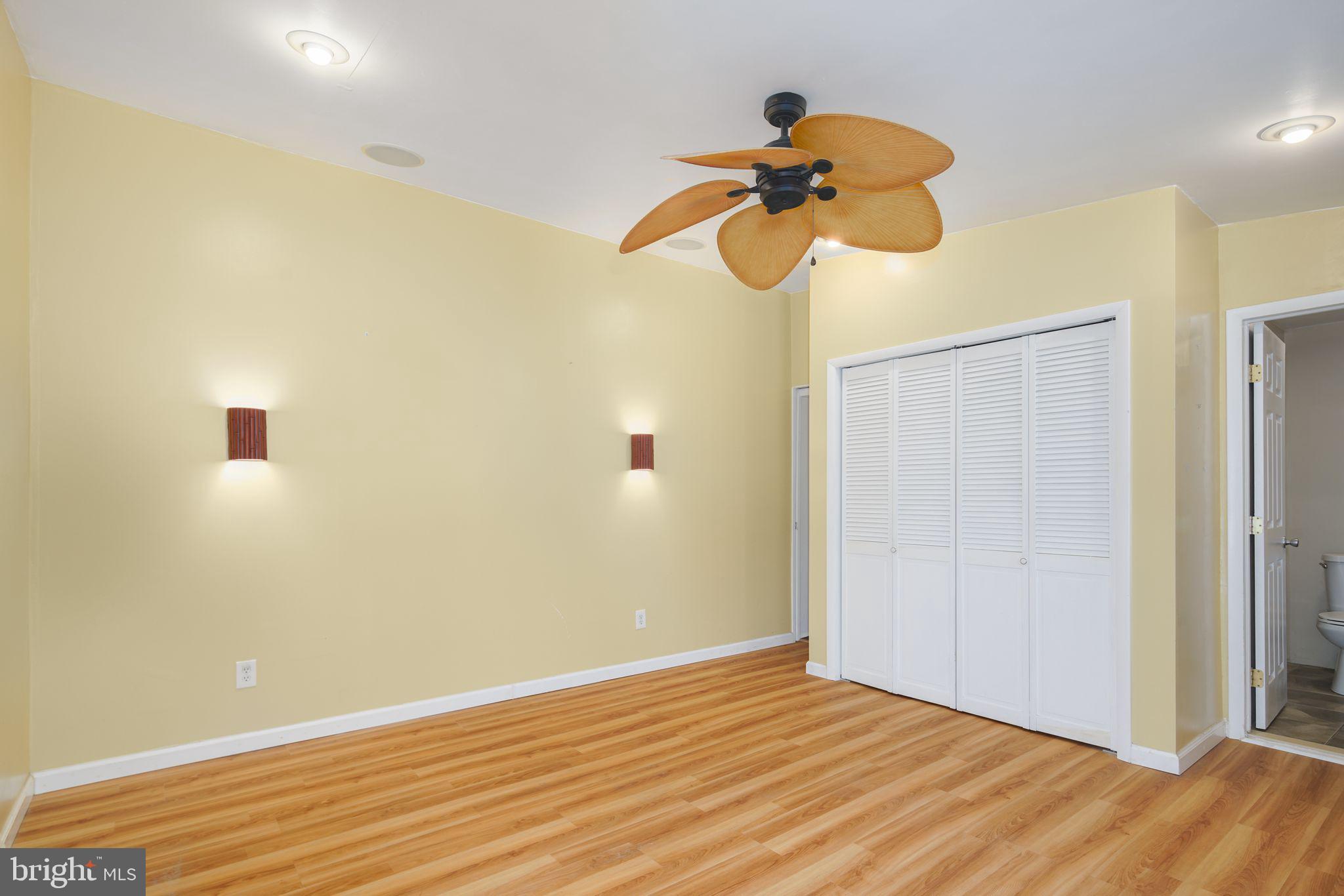 PHILADELPHIA - Residential Lease