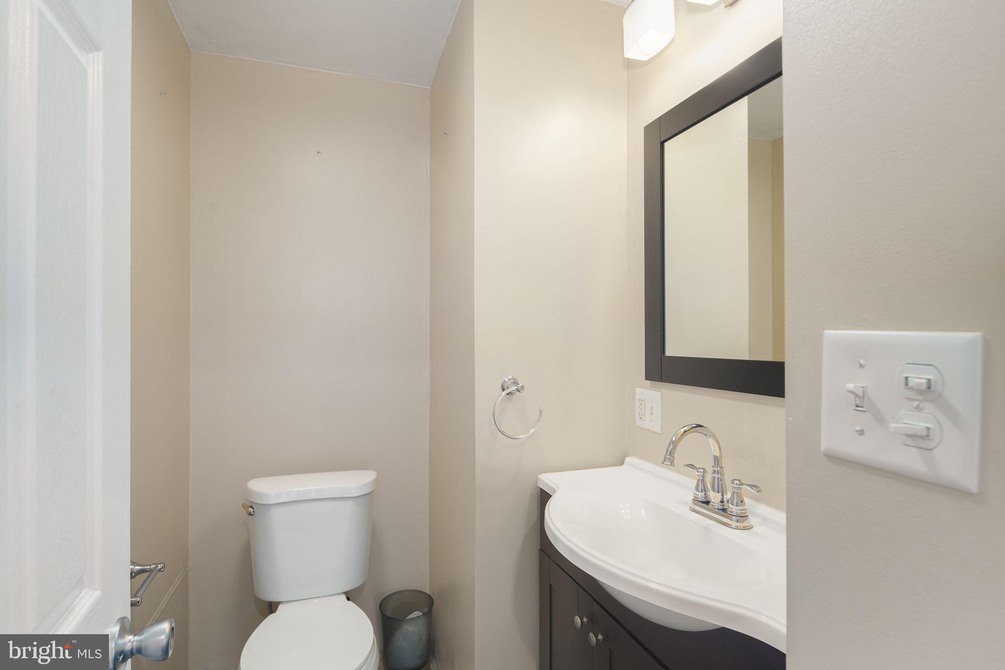 PHILADELPHIA - Residential Lease