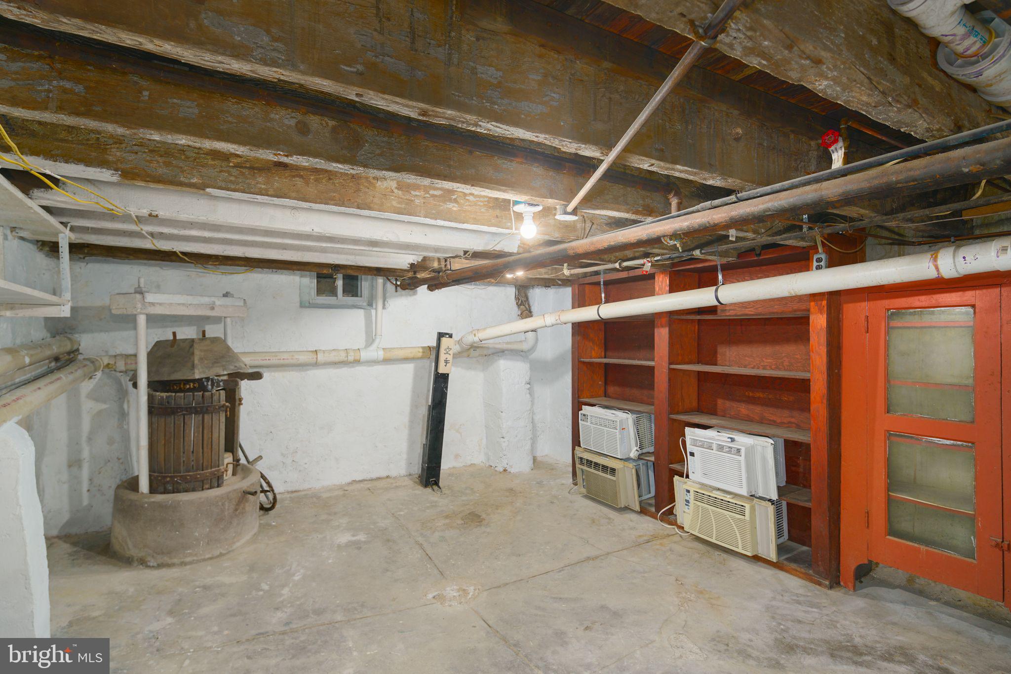 PHILADELPHIA - Residential Lease