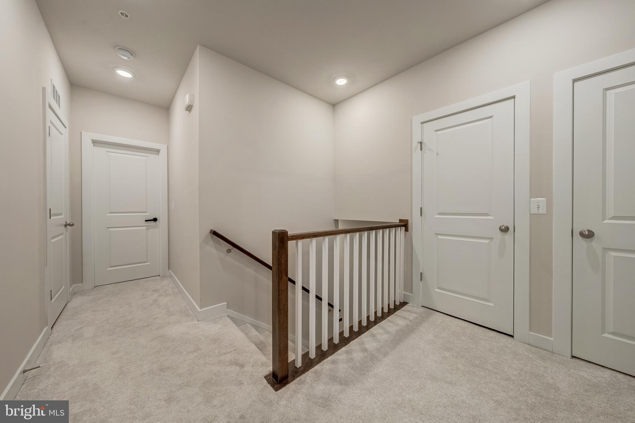 STERLING - Residential Lease