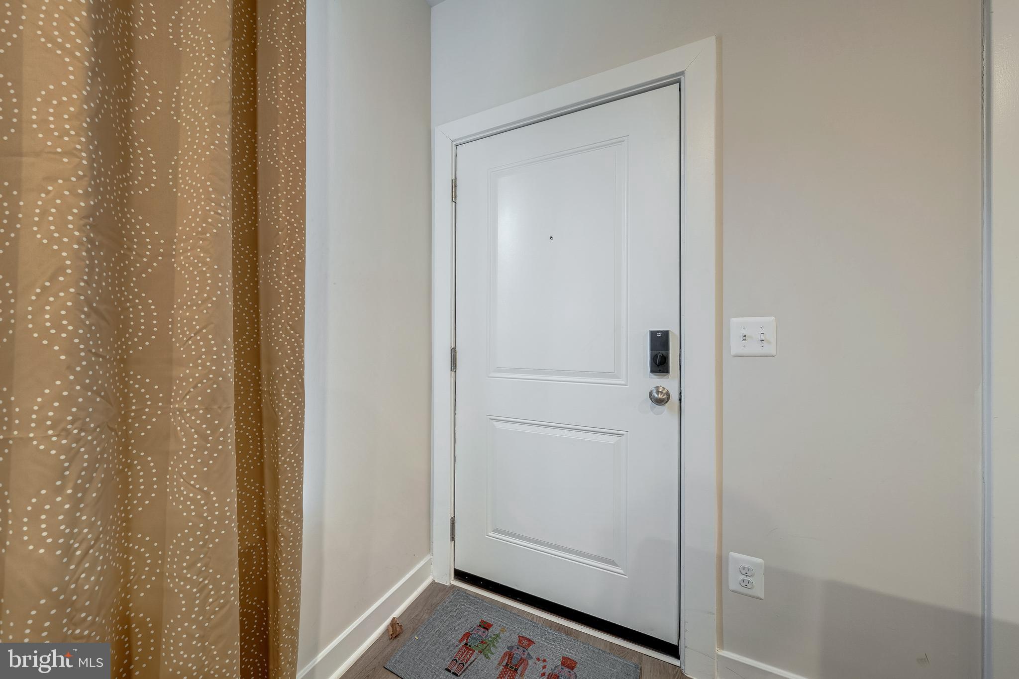 20803 WOOD QUAY DRIVE