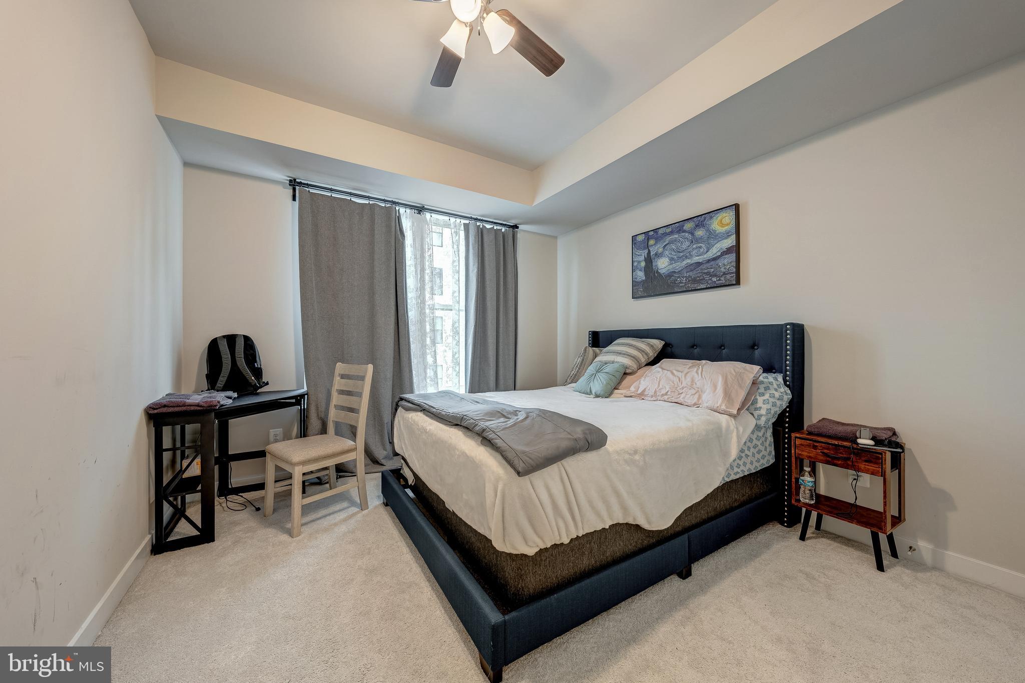 STERLING - Residential Lease