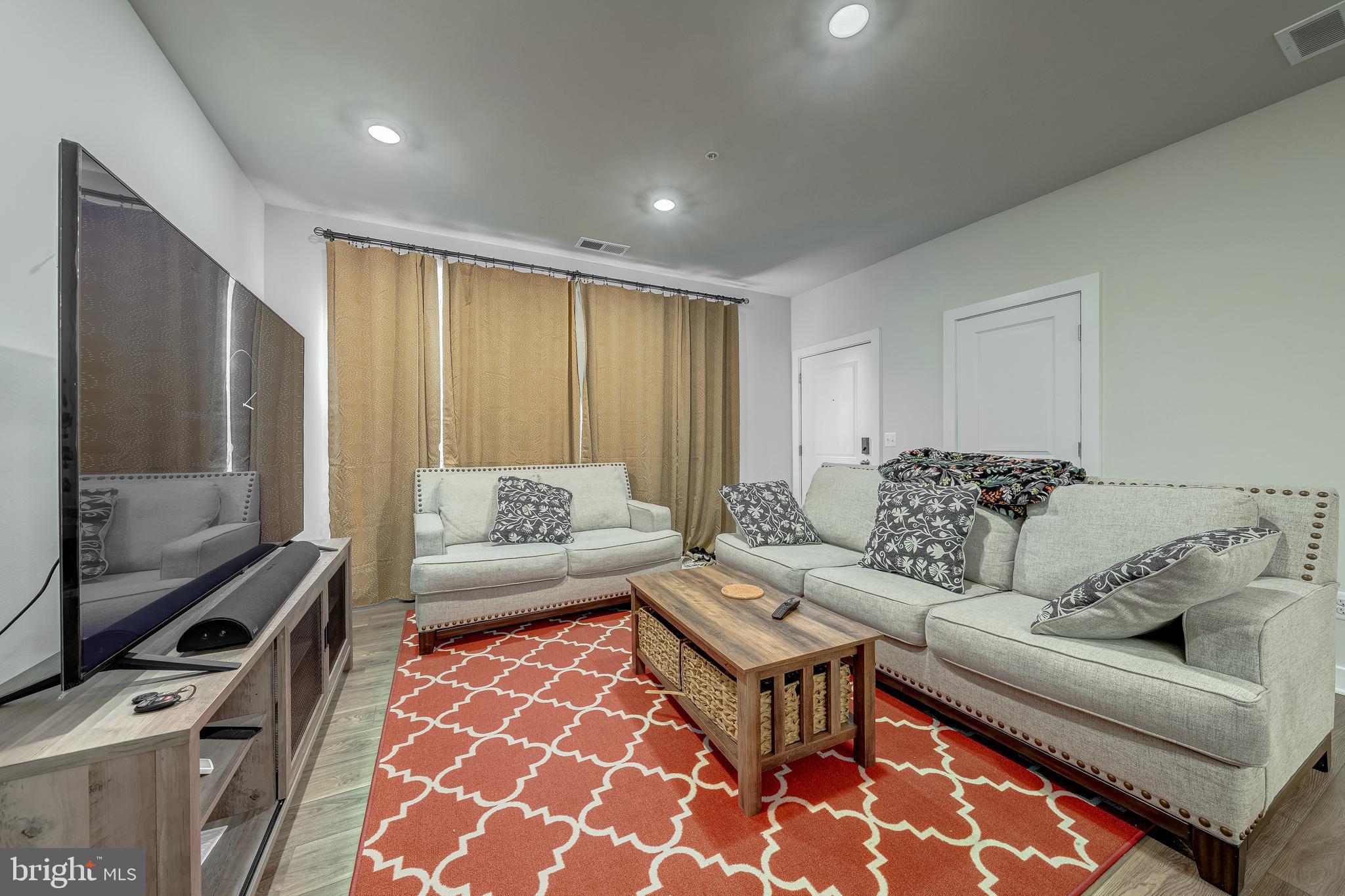 20803 WOOD QUAY DRIVE