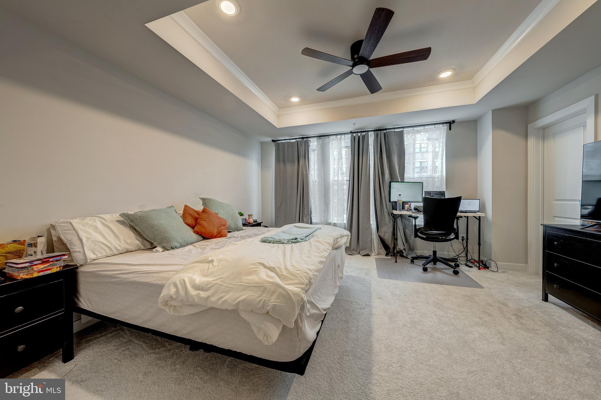 STERLING - Residential Lease