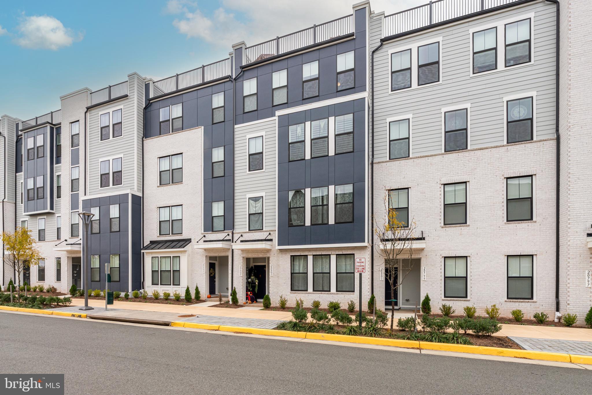 20803 WOOD QUAY DRIVE