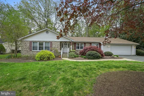 20 Hoylake Court, Dover, DE MLS: DEKT2036718