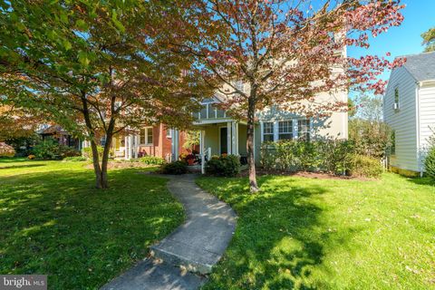 Photo of 971 Helen Avenue, Lancaster, PA 17601 (MLS # PALA2058374)