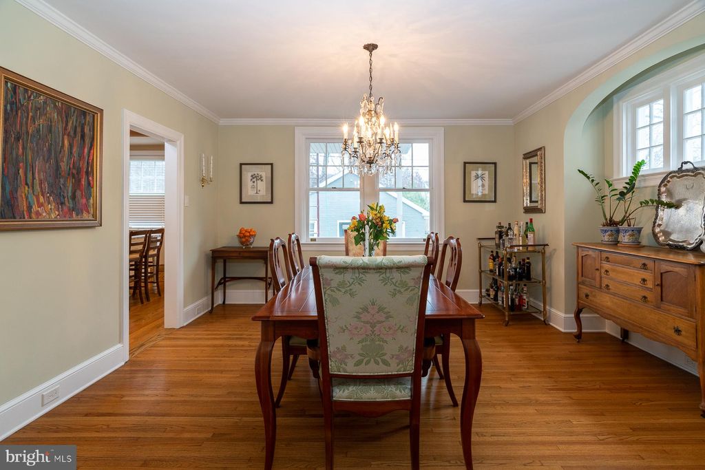 Photo of 971 Helen Avenue, Lancaster, PA 17601 (MLS # PALA2058374)