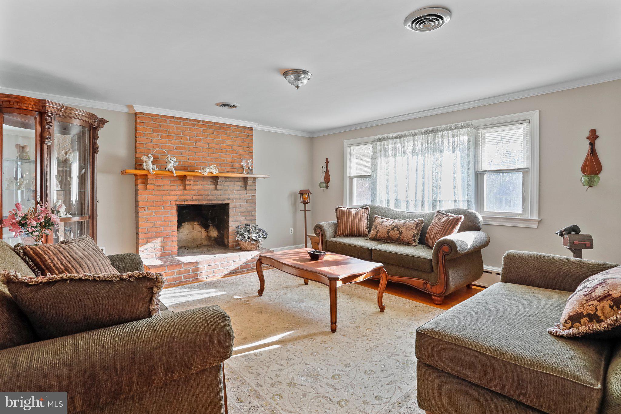 WOODLAND PARK - Residential