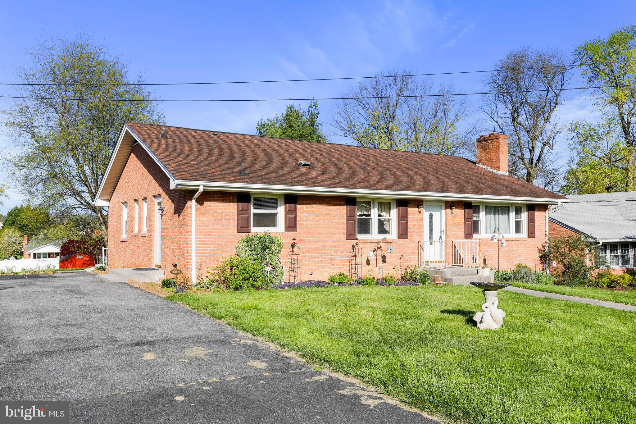 WOODLAND PARK - Residential