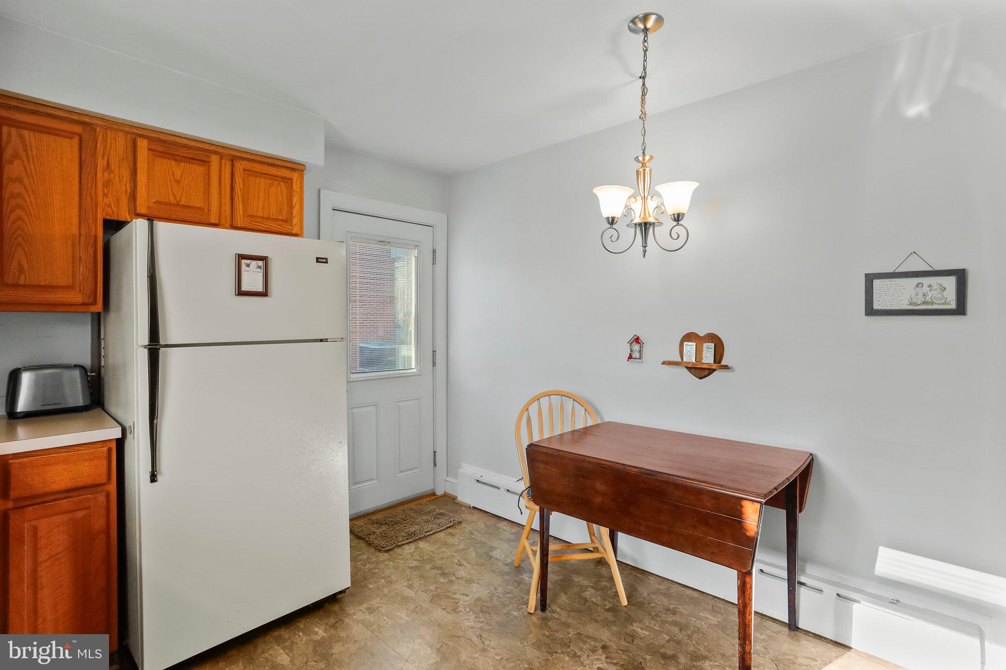 WOODLAND PARK - Residential