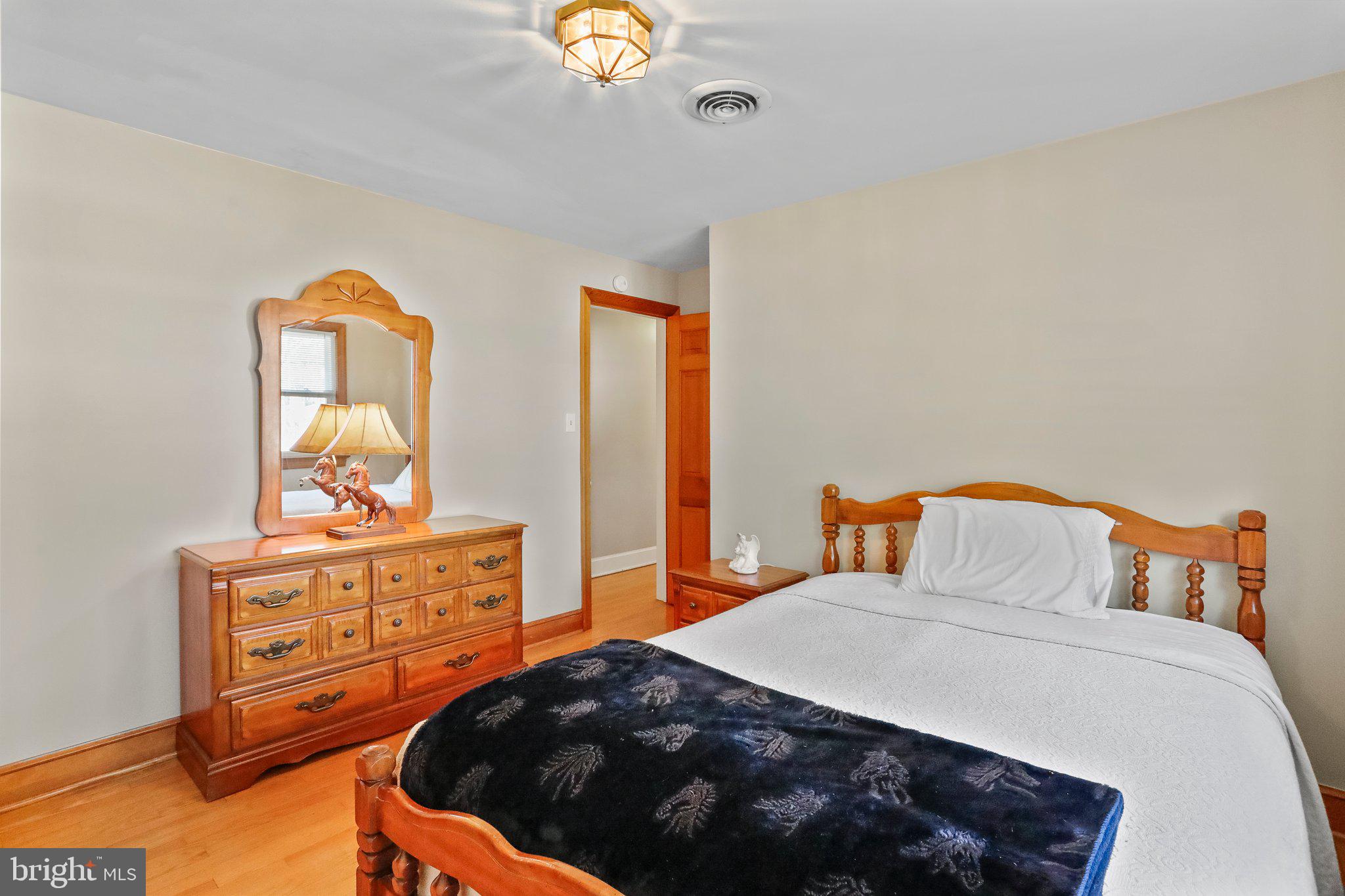 WOODLAND PARK - Residential