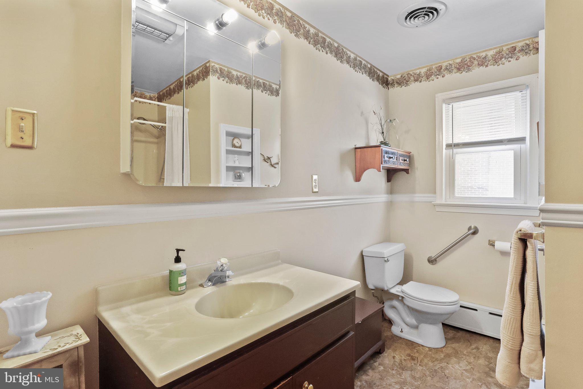 WOODLAND PARK - Residential