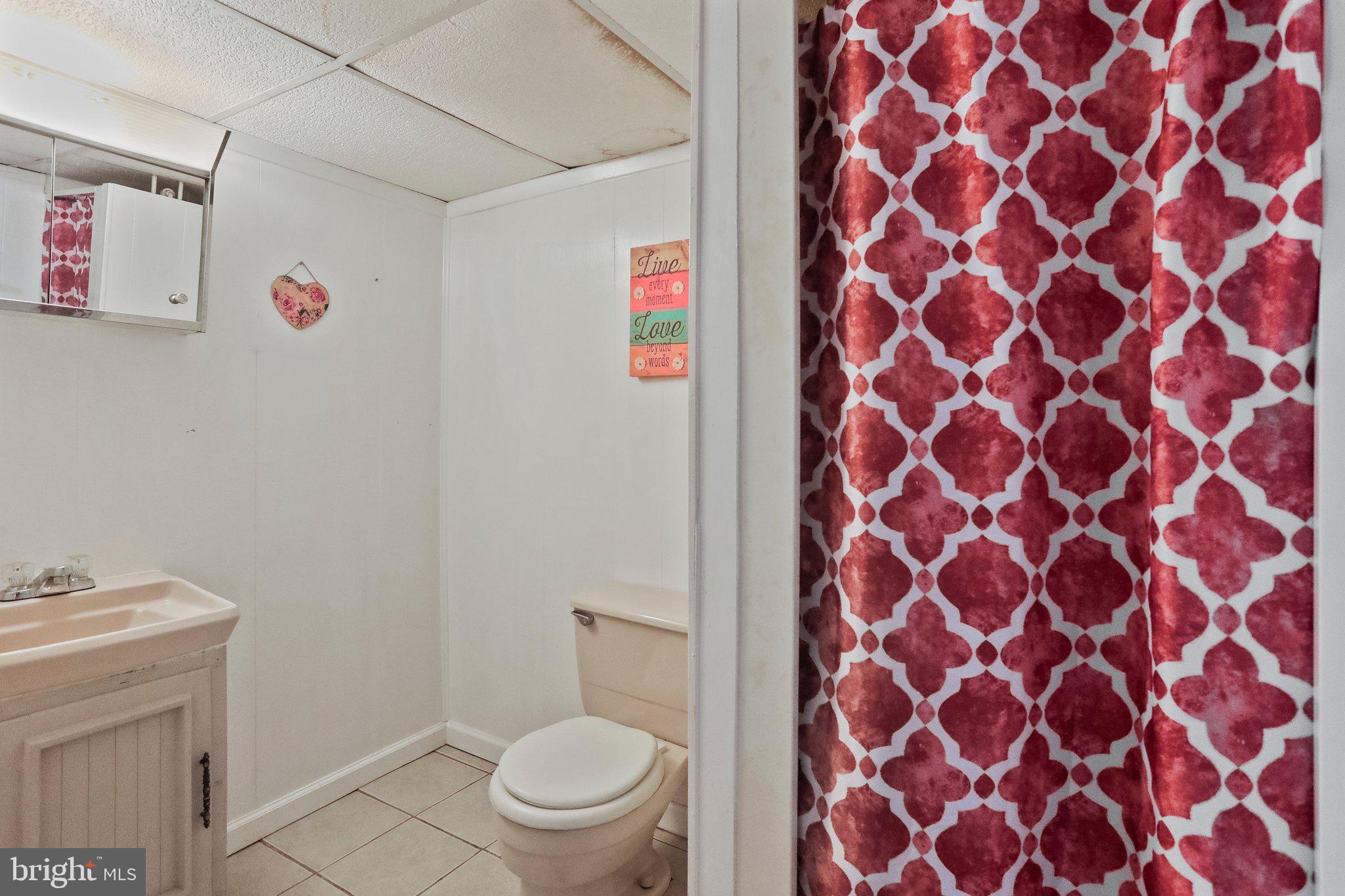 WOODLAND PARK - Residential