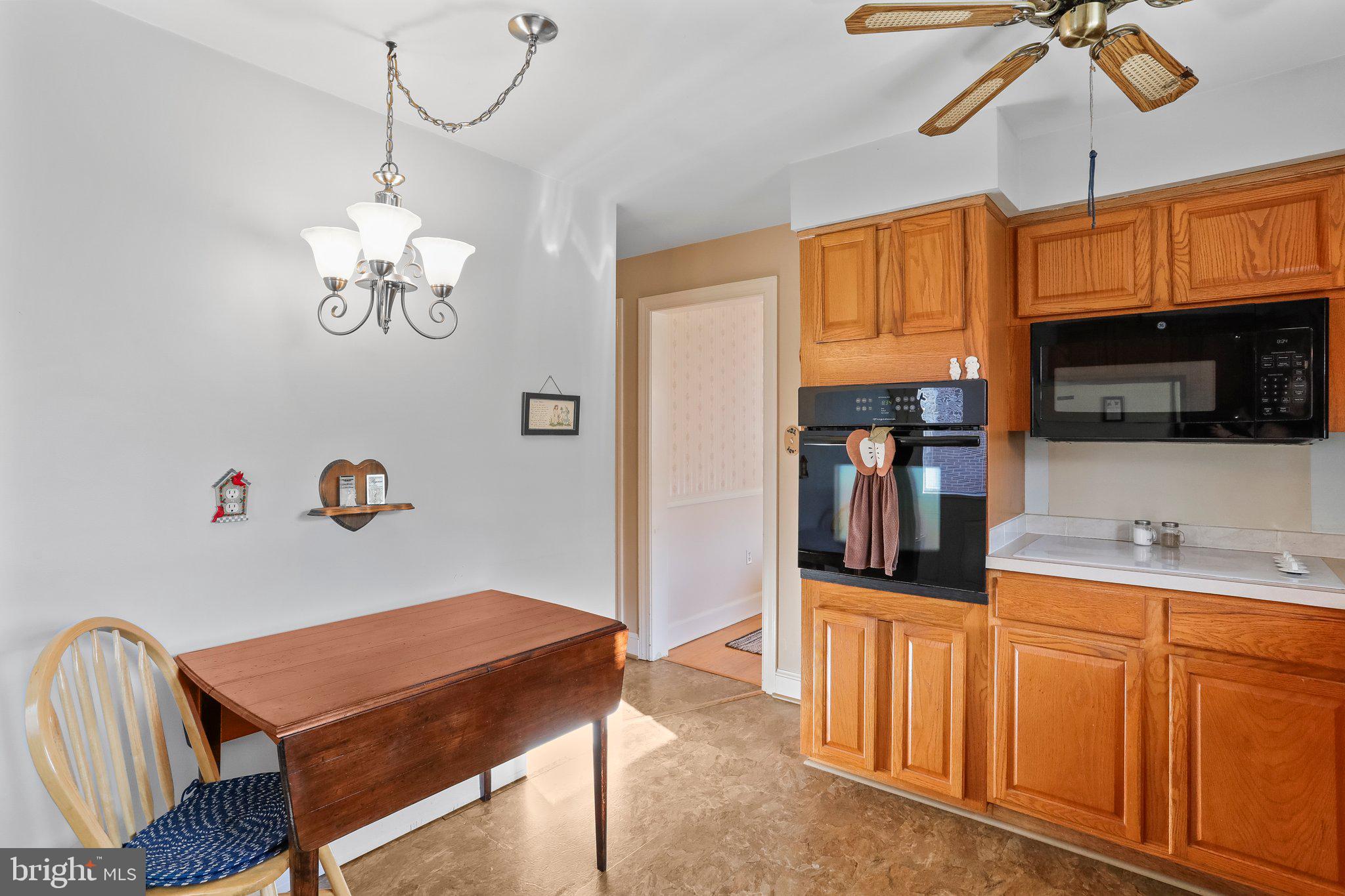 WOODLAND PARK - Residential