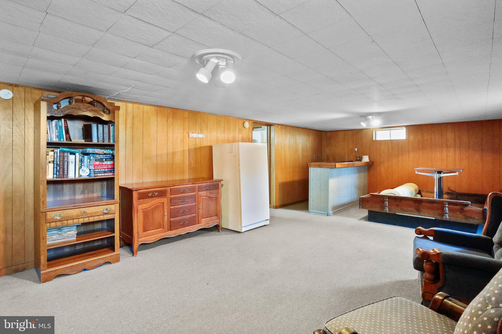 WOODLAND PARK - Residential