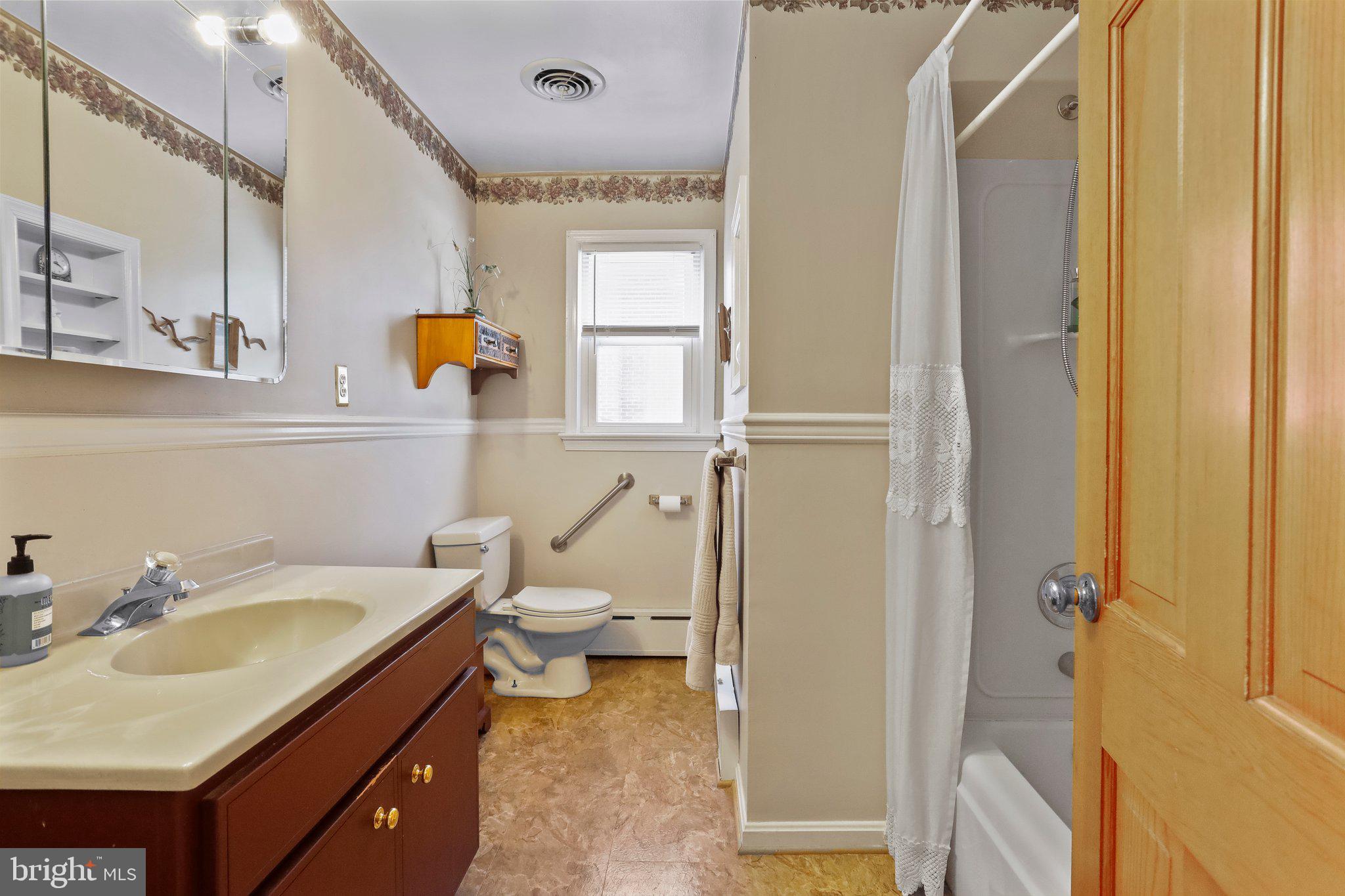 WOODLAND PARK - Residential