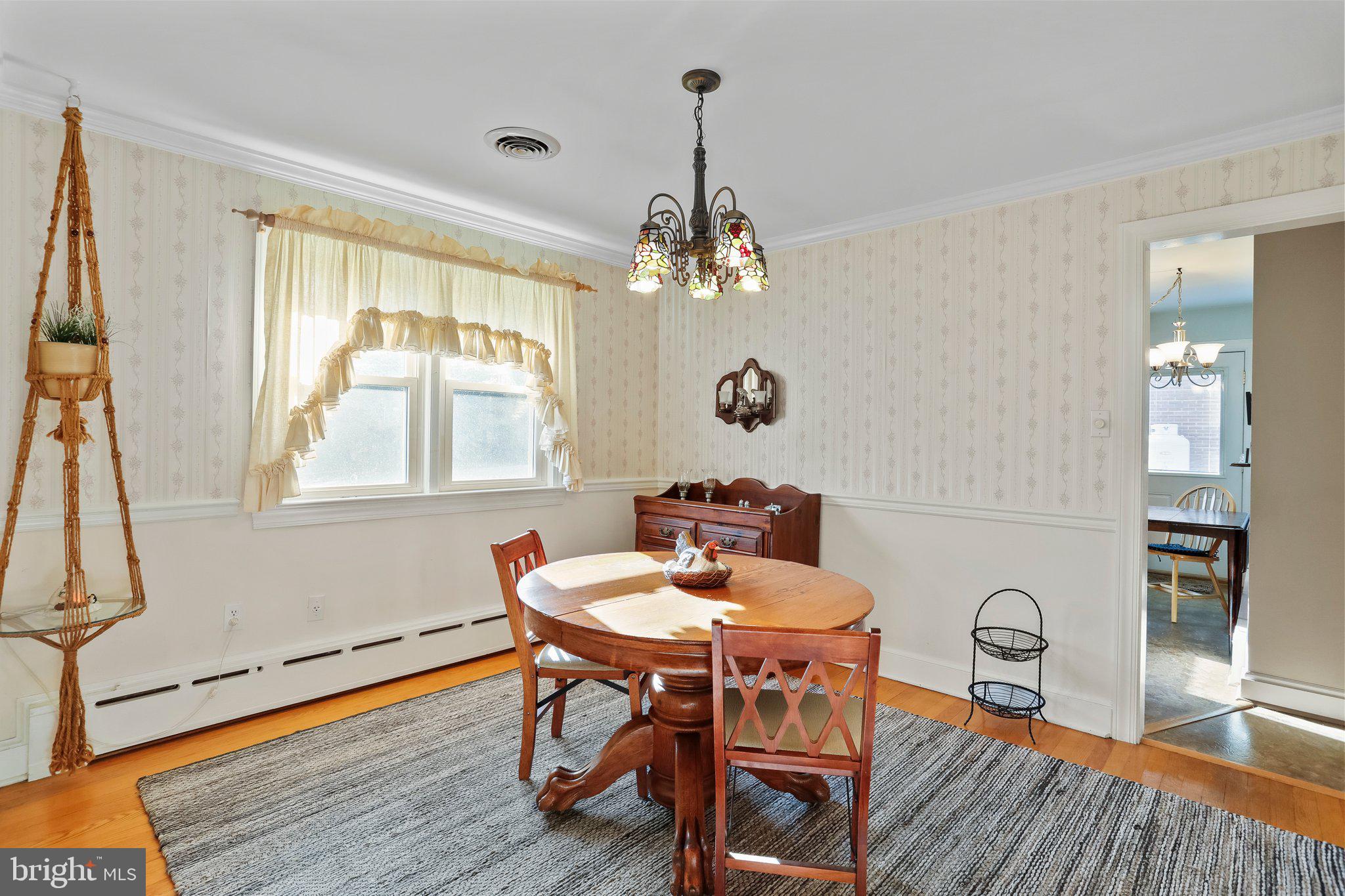 WOODLAND PARK - Residential