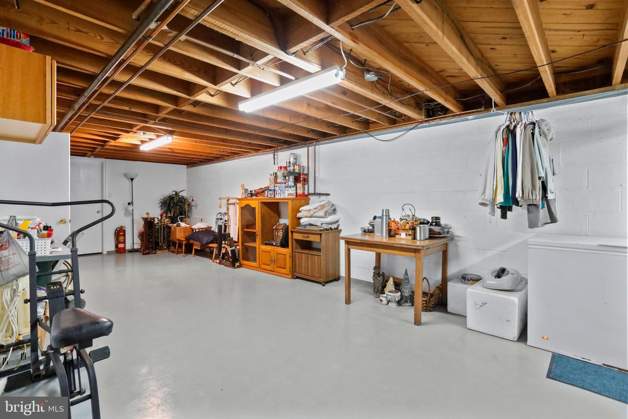 WOODLAND PARK - Residential