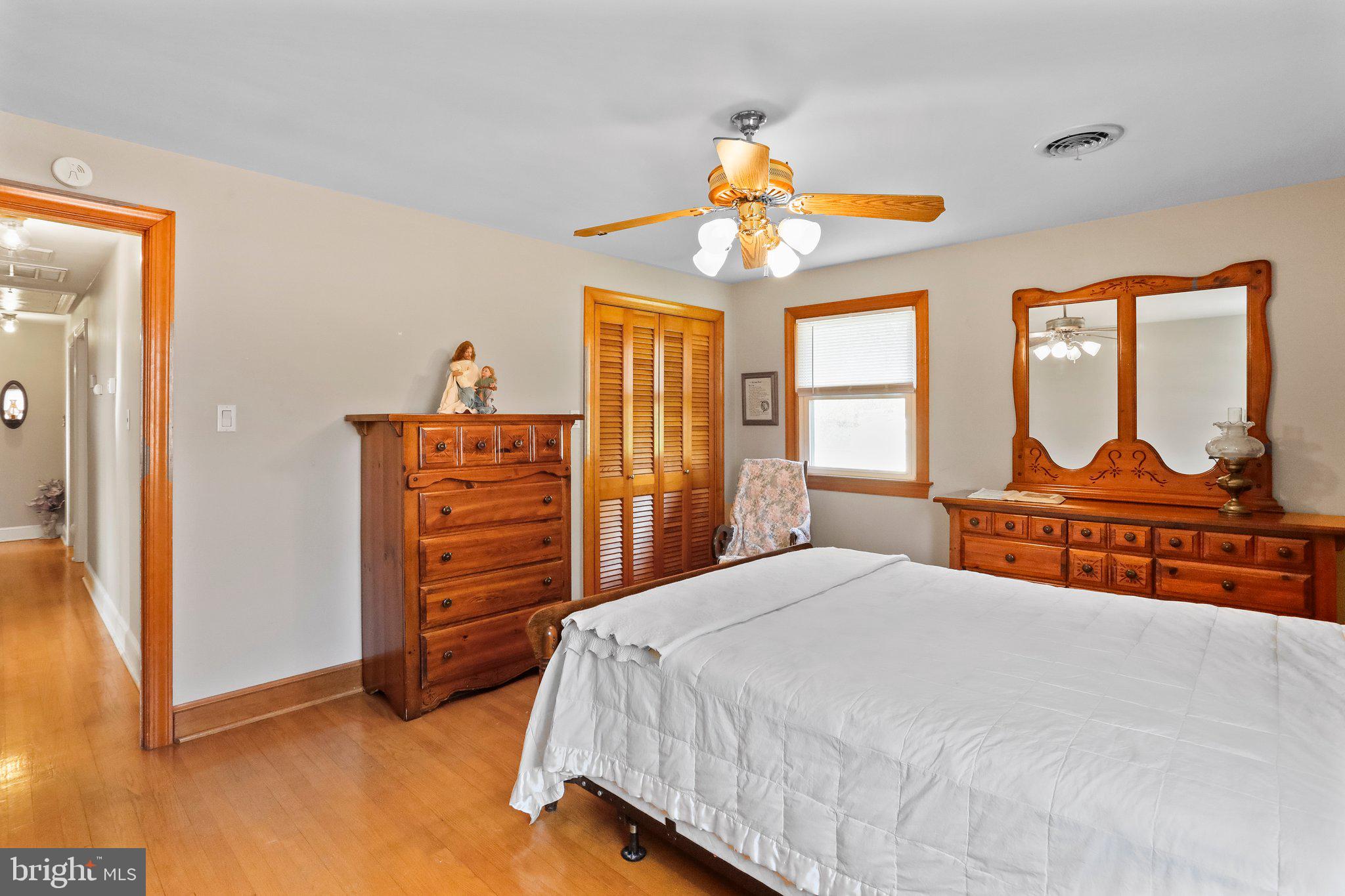 WOODLAND PARK - Residential