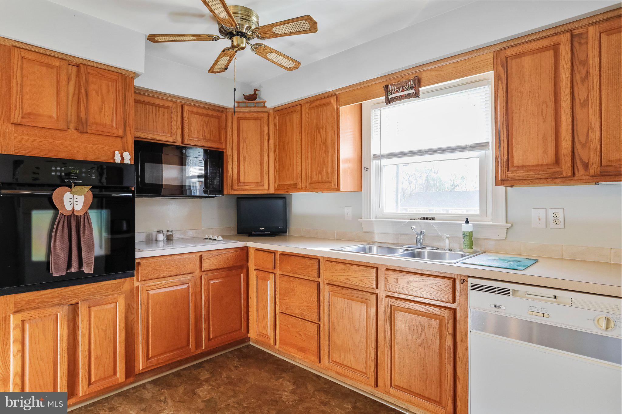 WOODLAND PARK - Residential