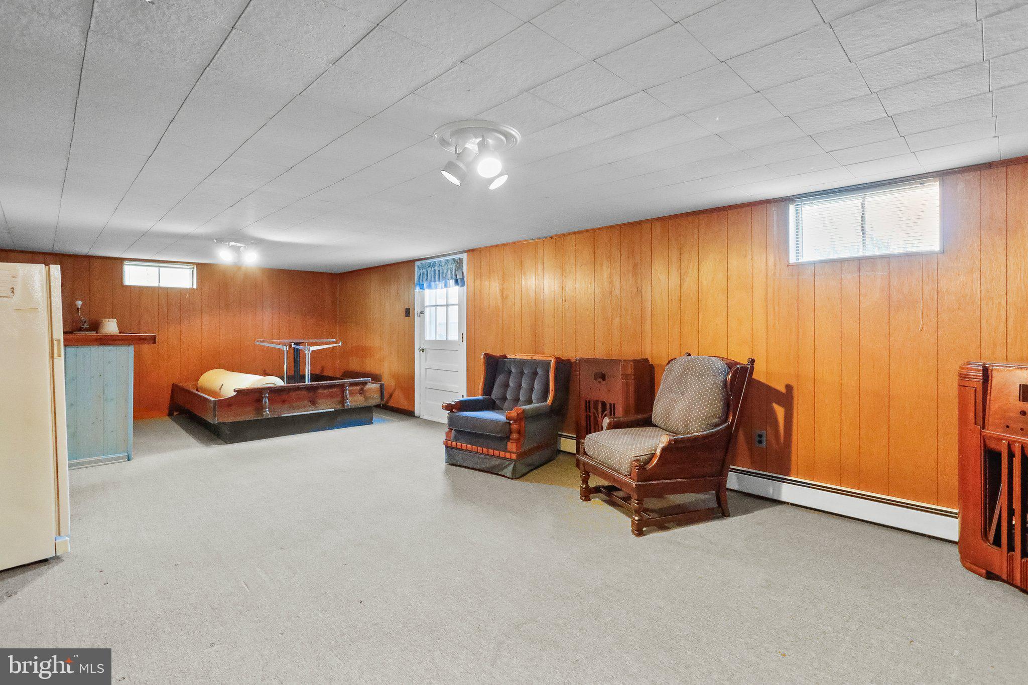 WOODLAND PARK - Residential