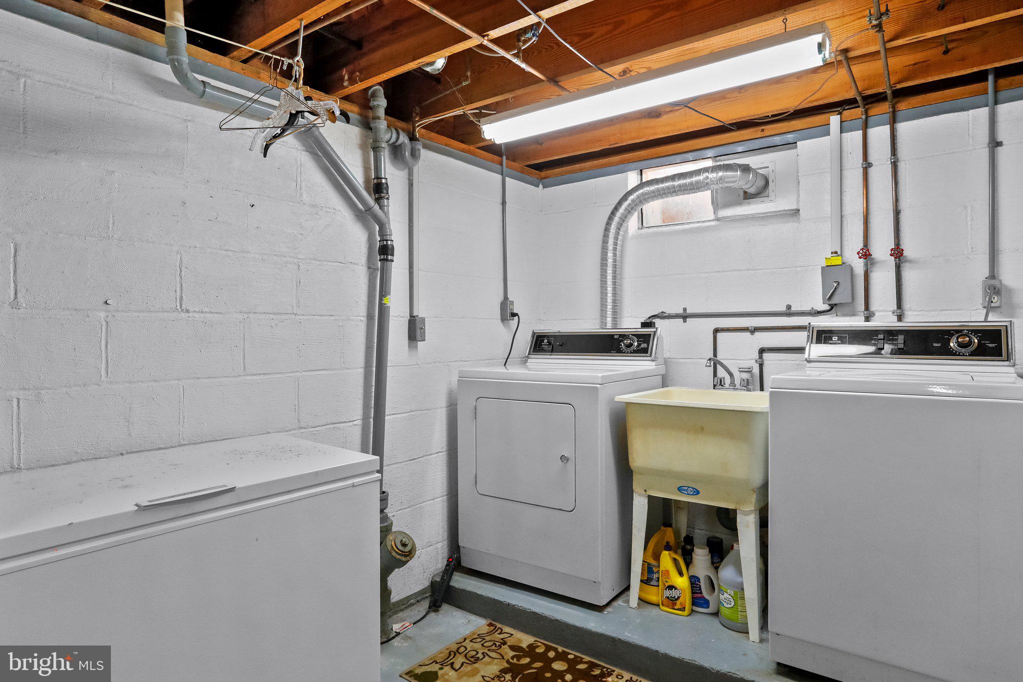 WOODLAND PARK - Residential